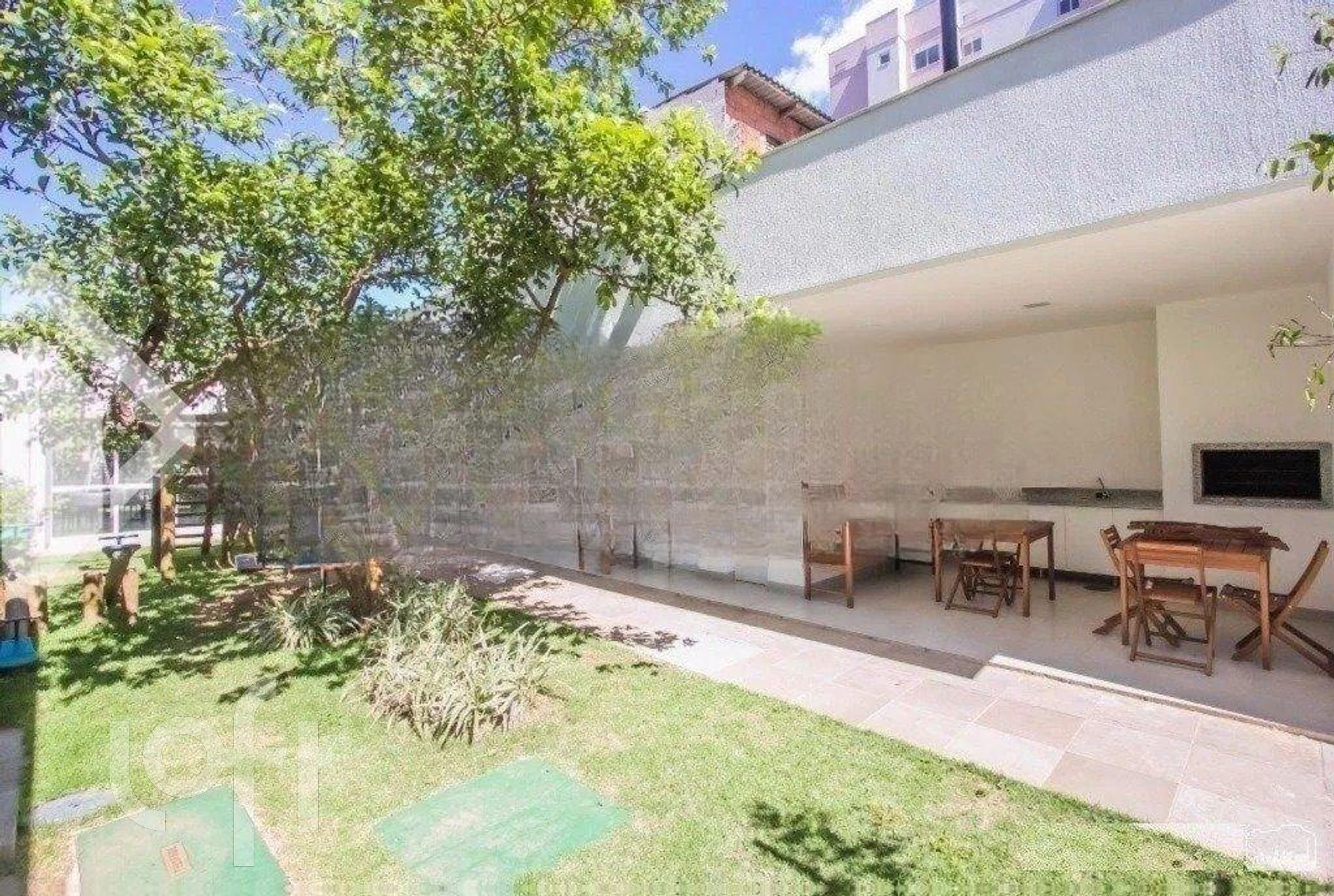 Imagem da propriedade 16