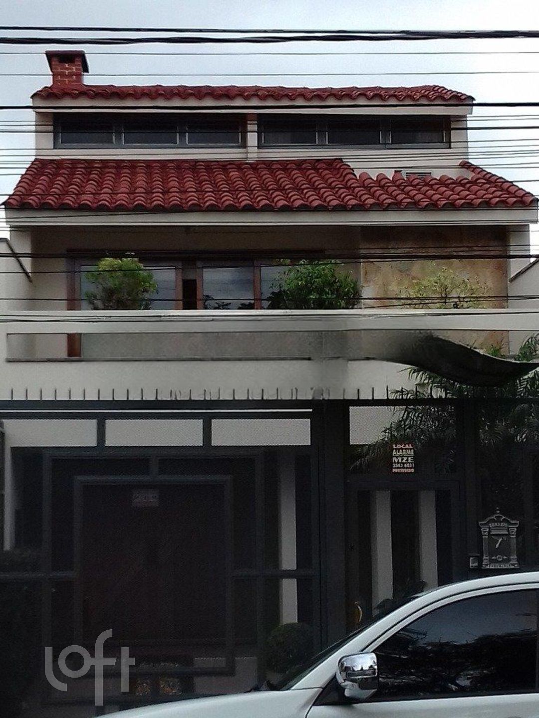 Imagem da propriedade 4