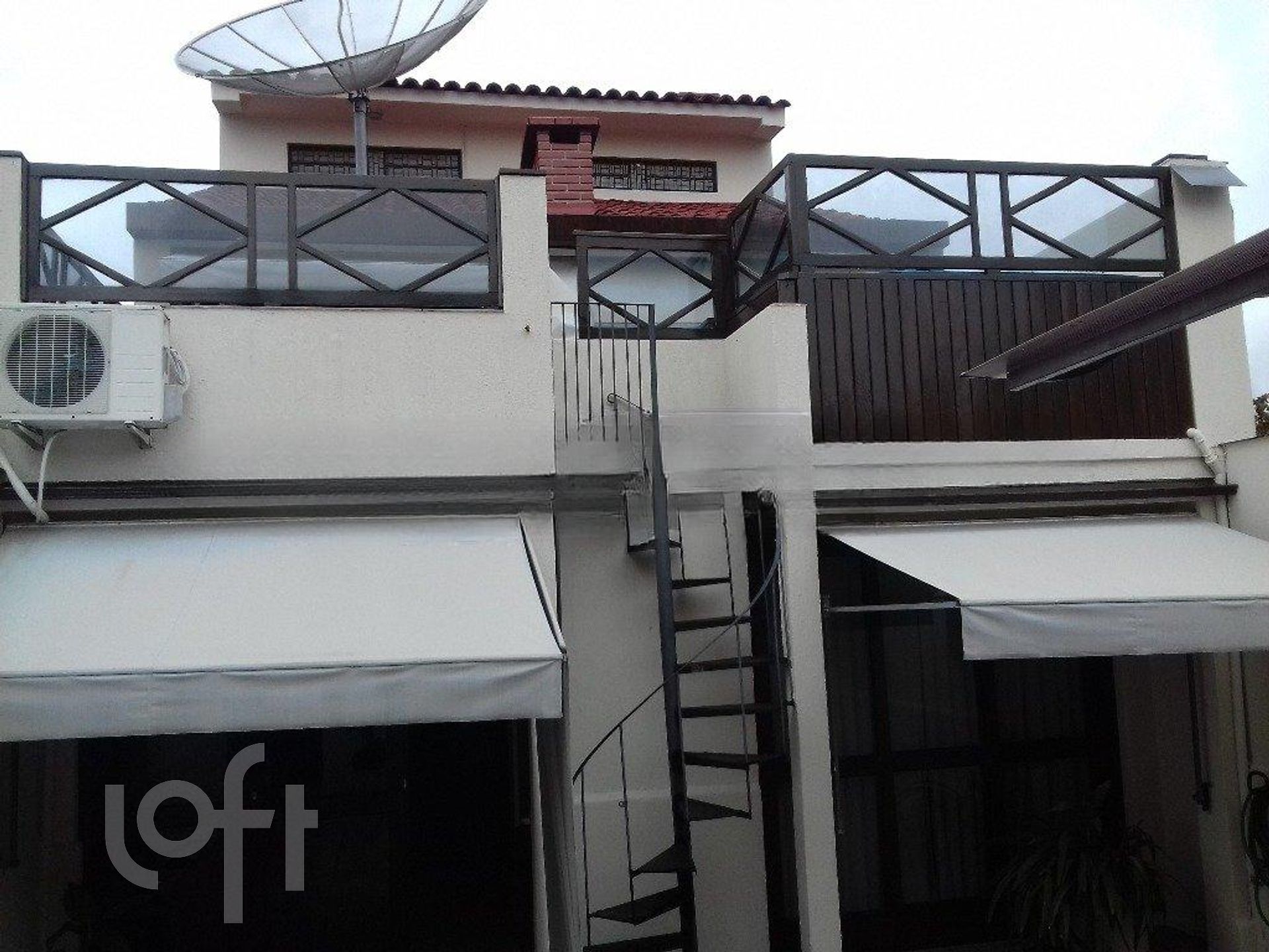 Imagem da propriedade 7