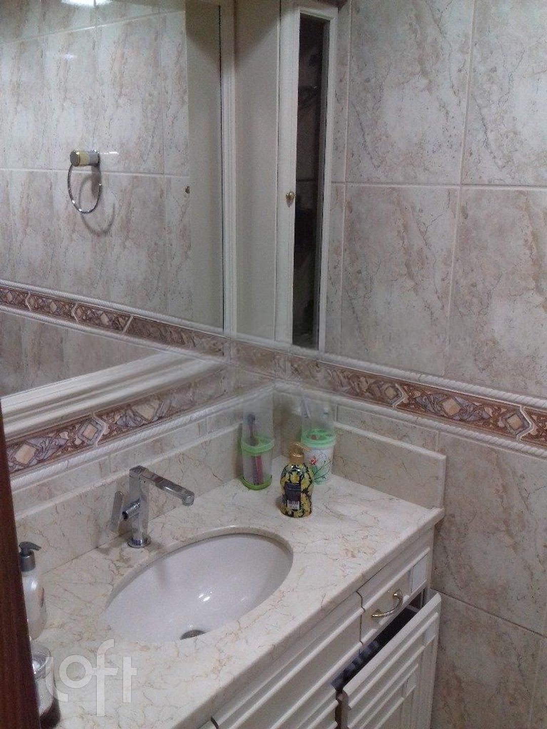 Imagem da propriedade 46
