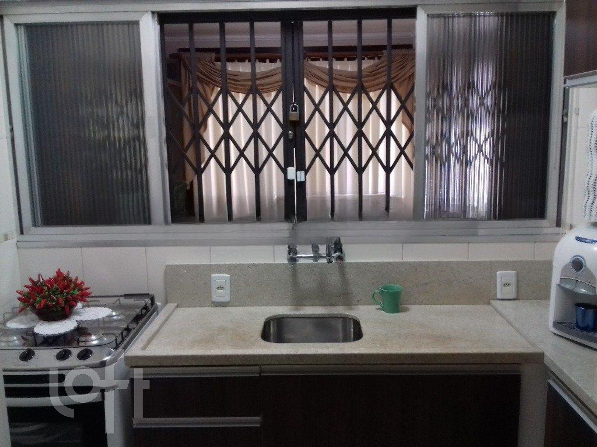 Imagem da propriedade 18