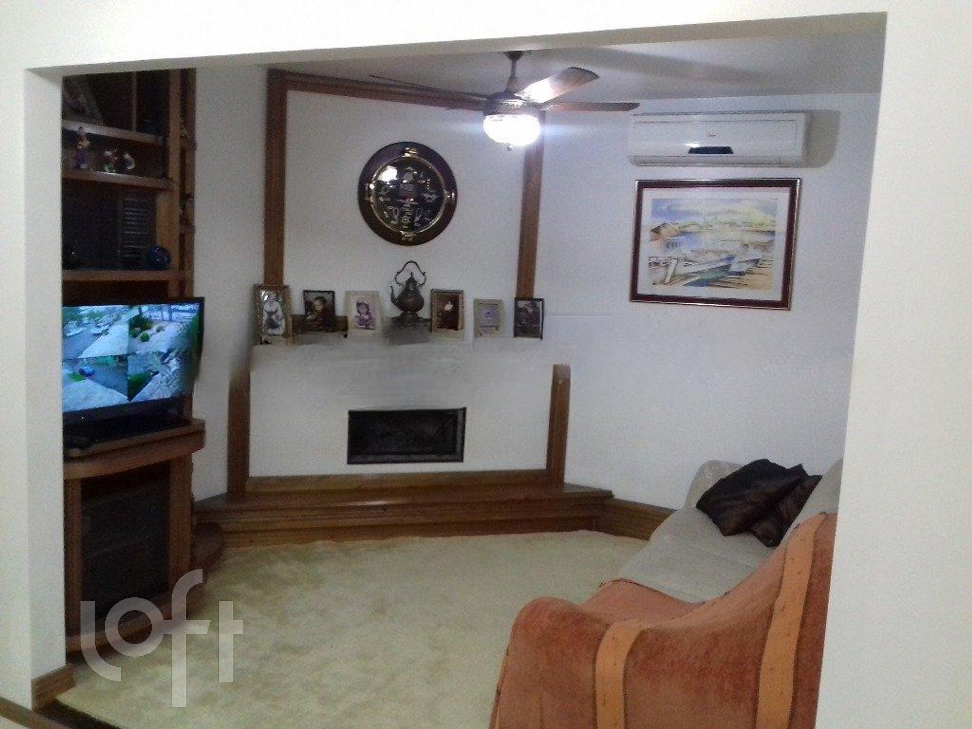Imagem da propriedade 14