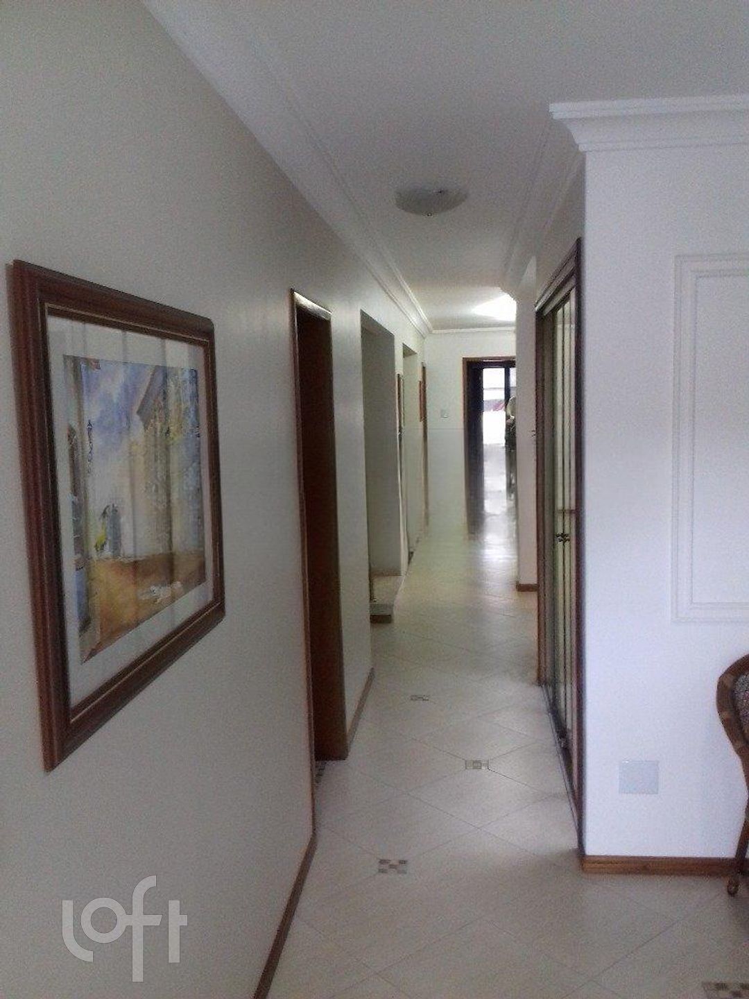 Imagem da propriedade 6