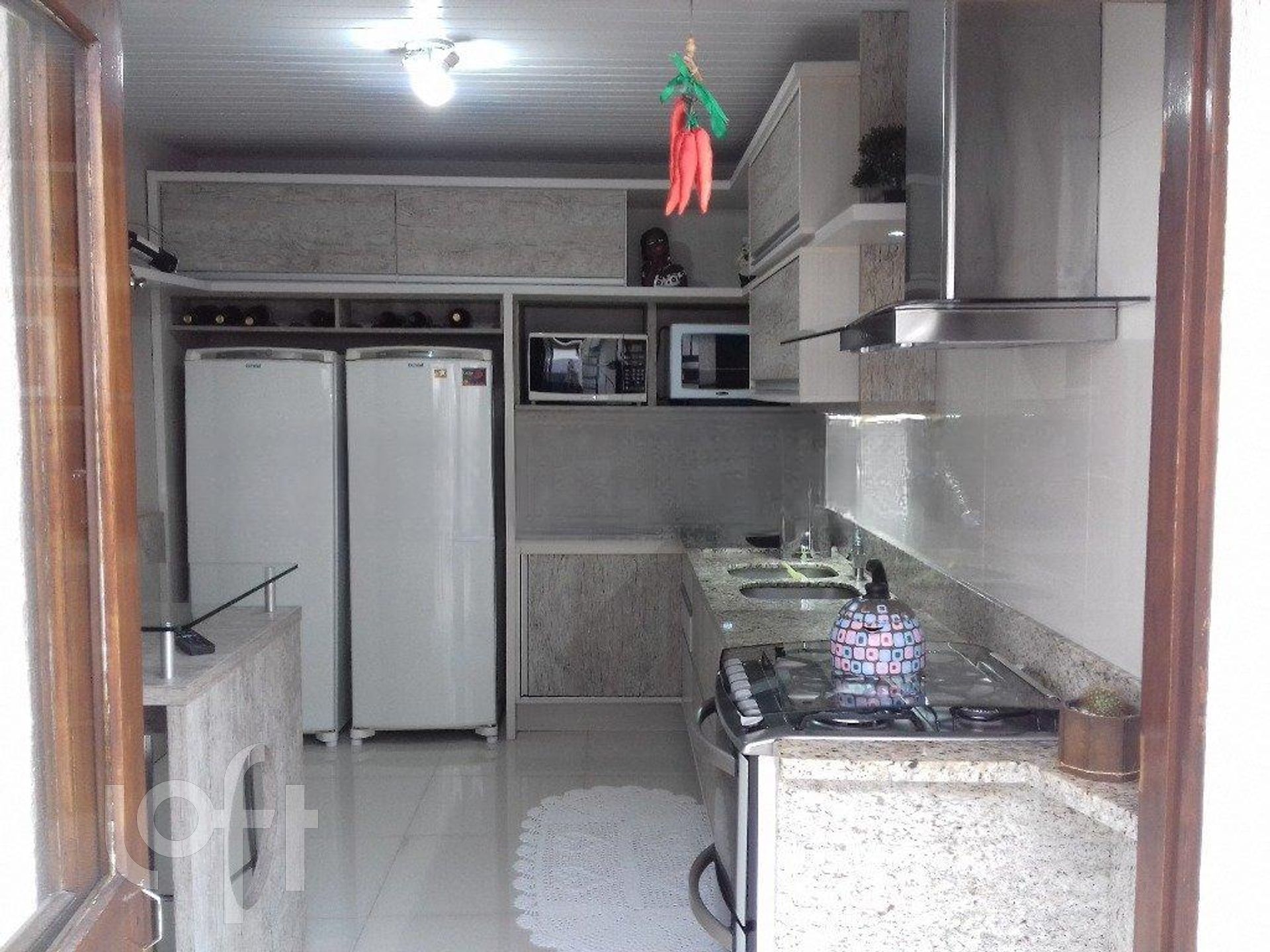 Imagem da propriedade 21