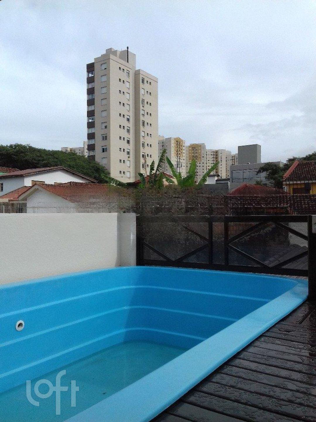 Imagem da propriedade 36