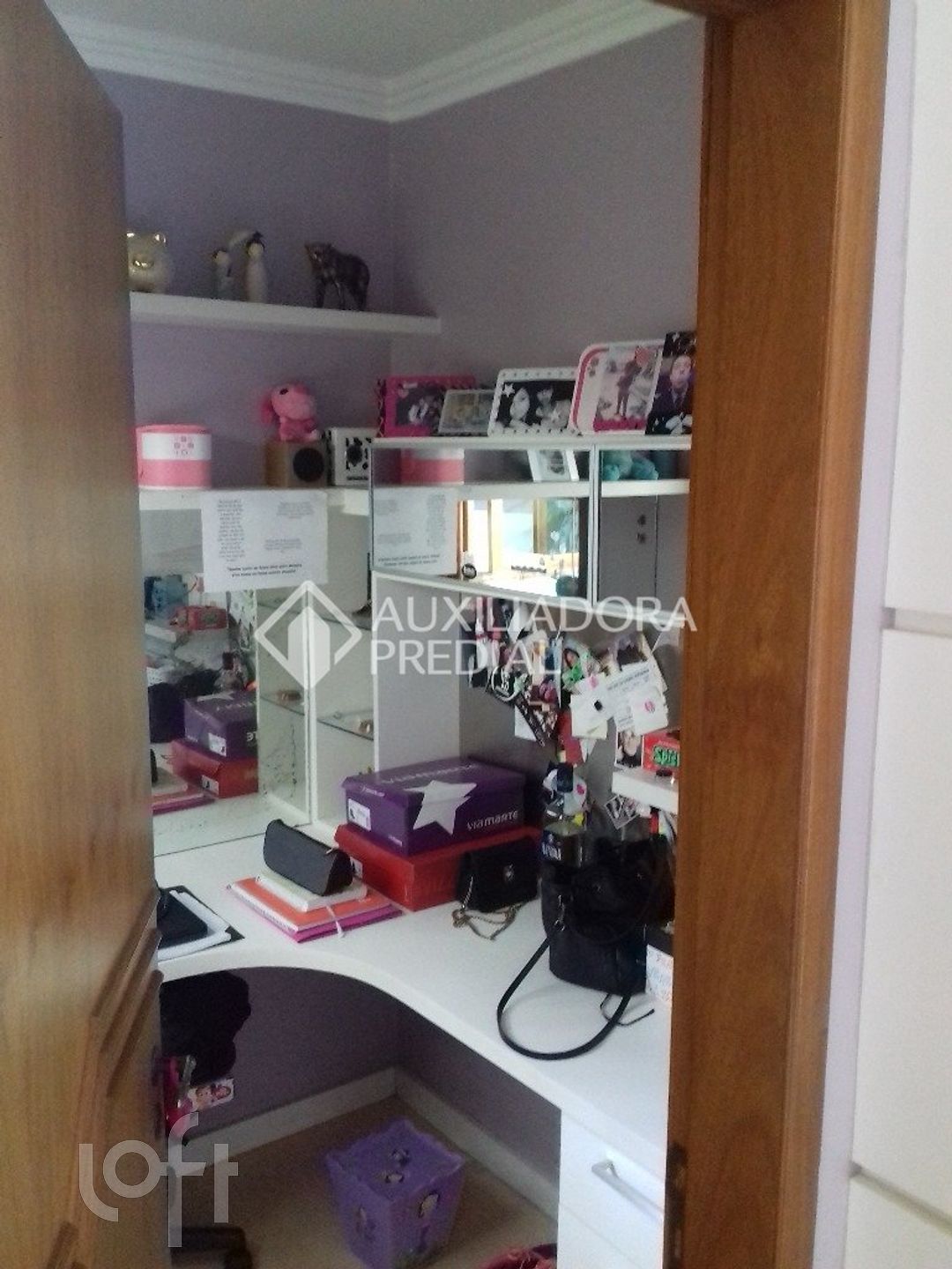 Imagem da propriedade 33