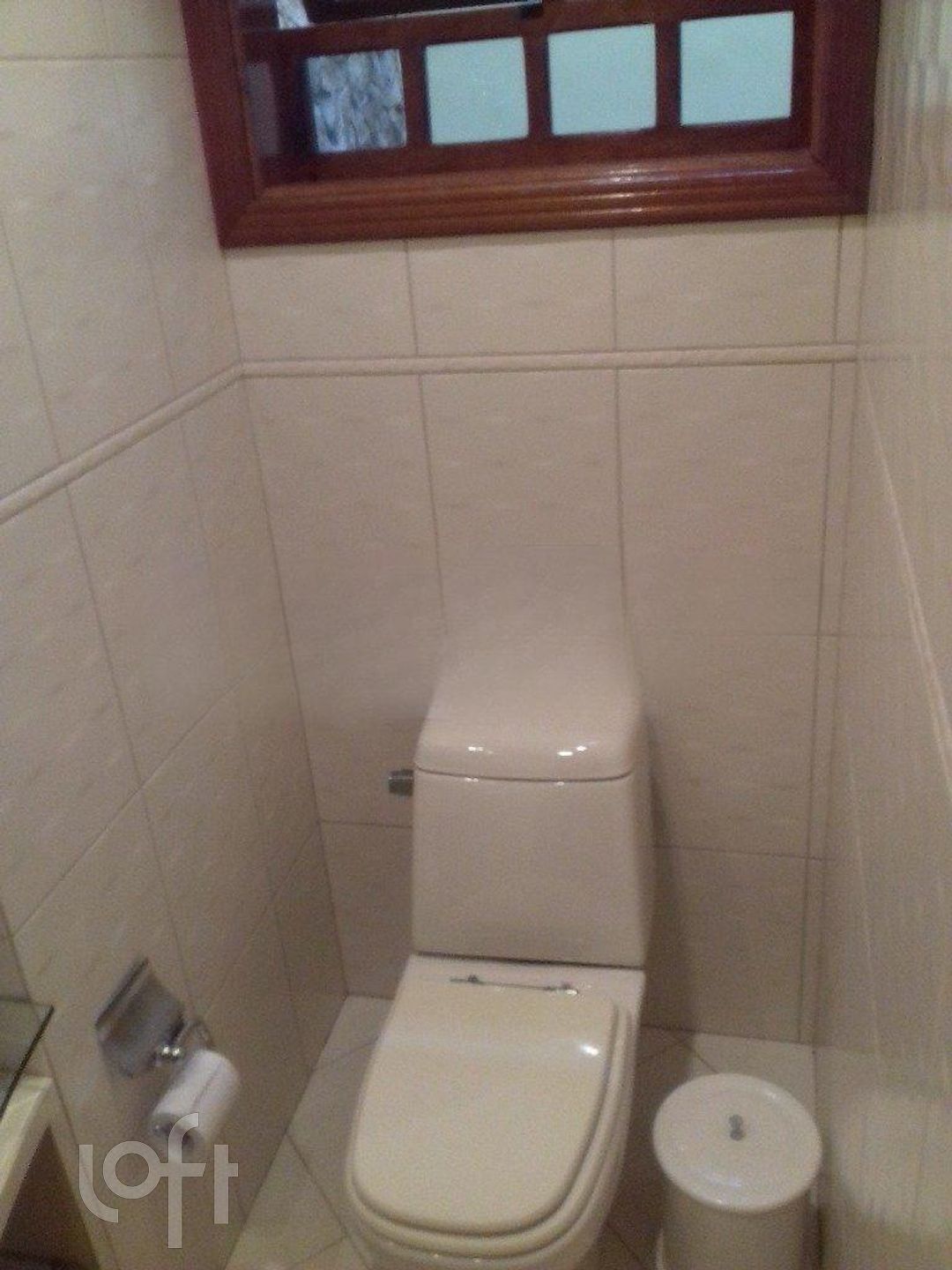 Imagem da propriedade 12