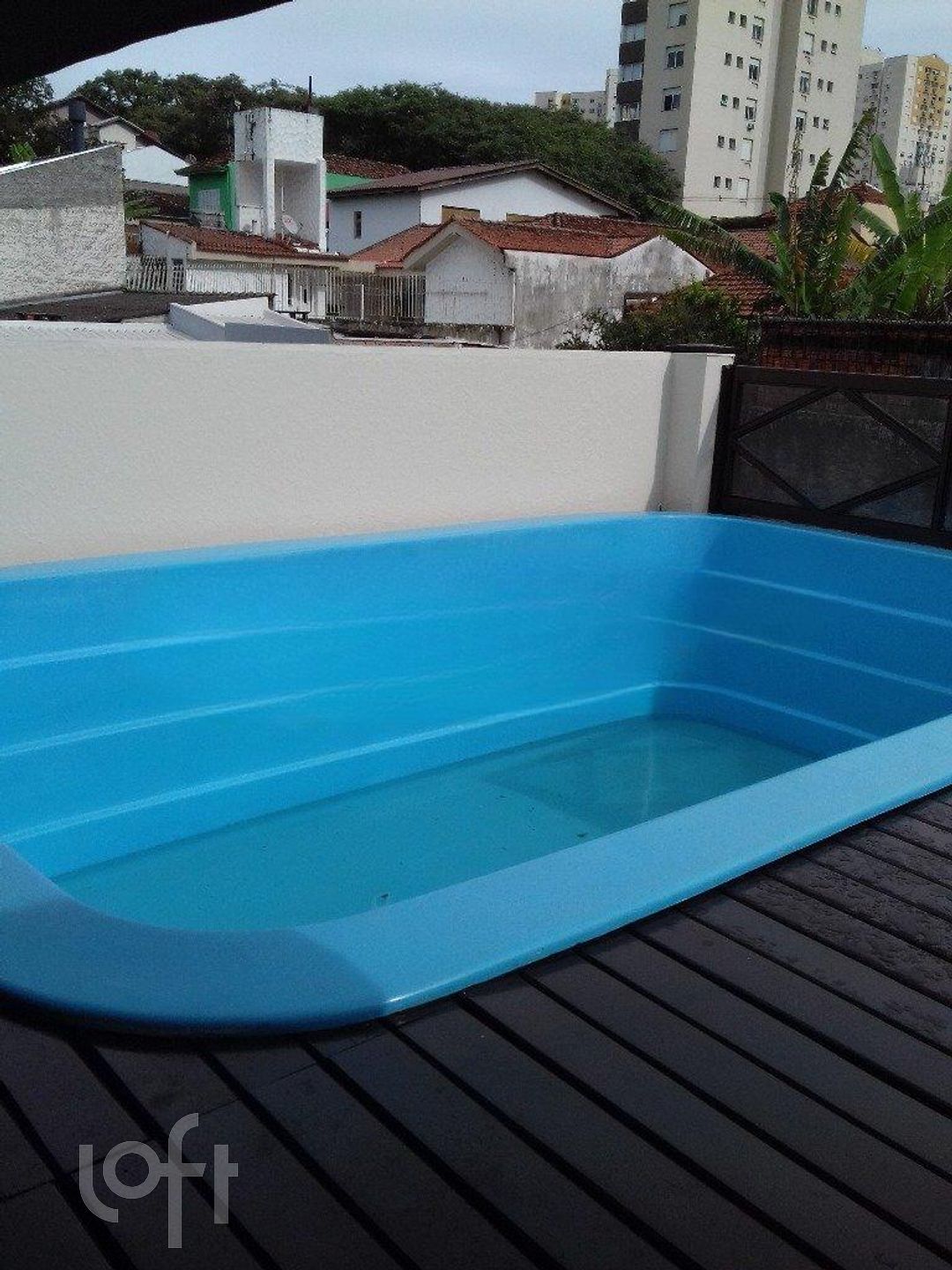 Imagem da propriedade 40