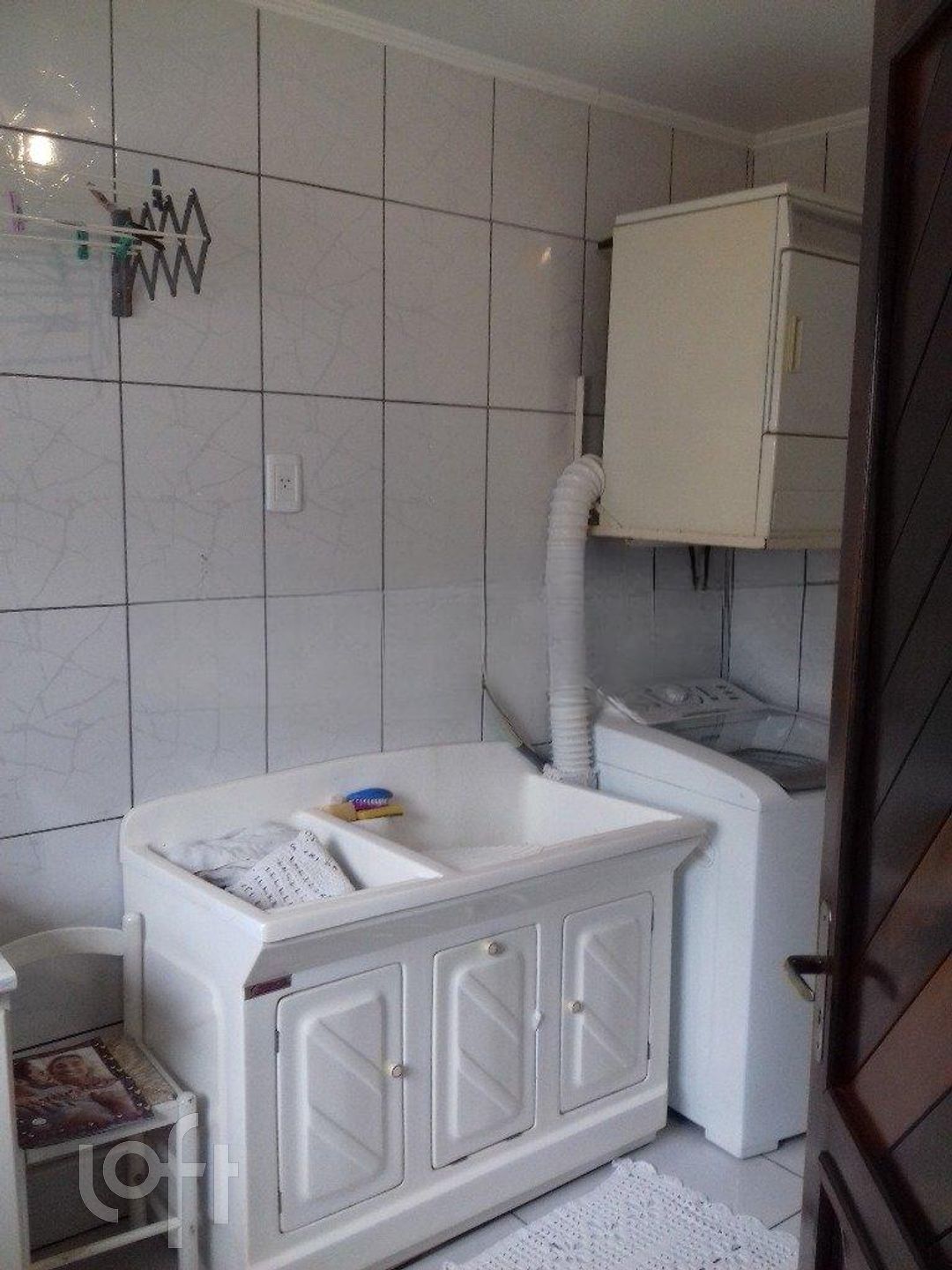 Imagem da propriedade 26