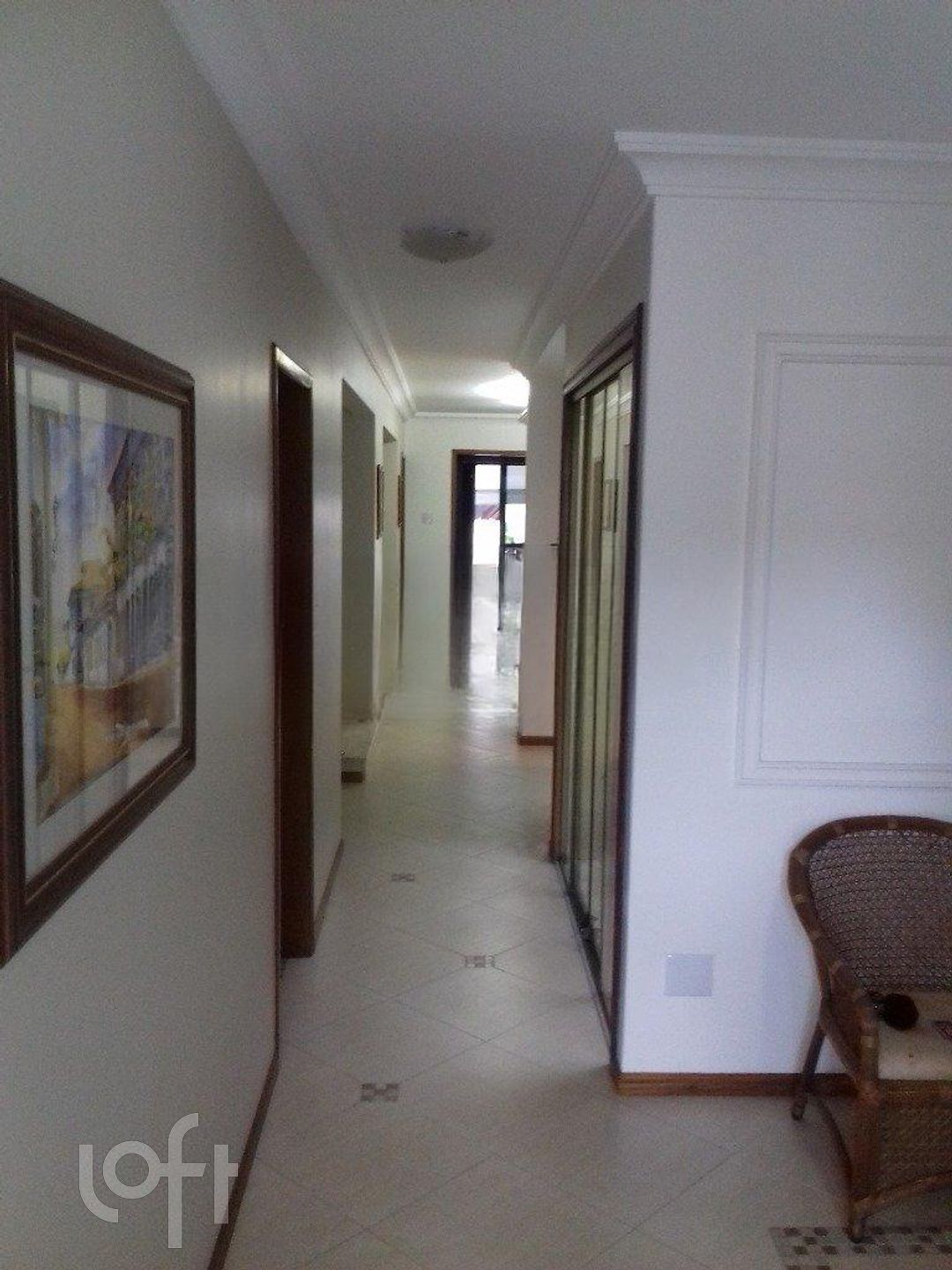 Imagem da propriedade 9