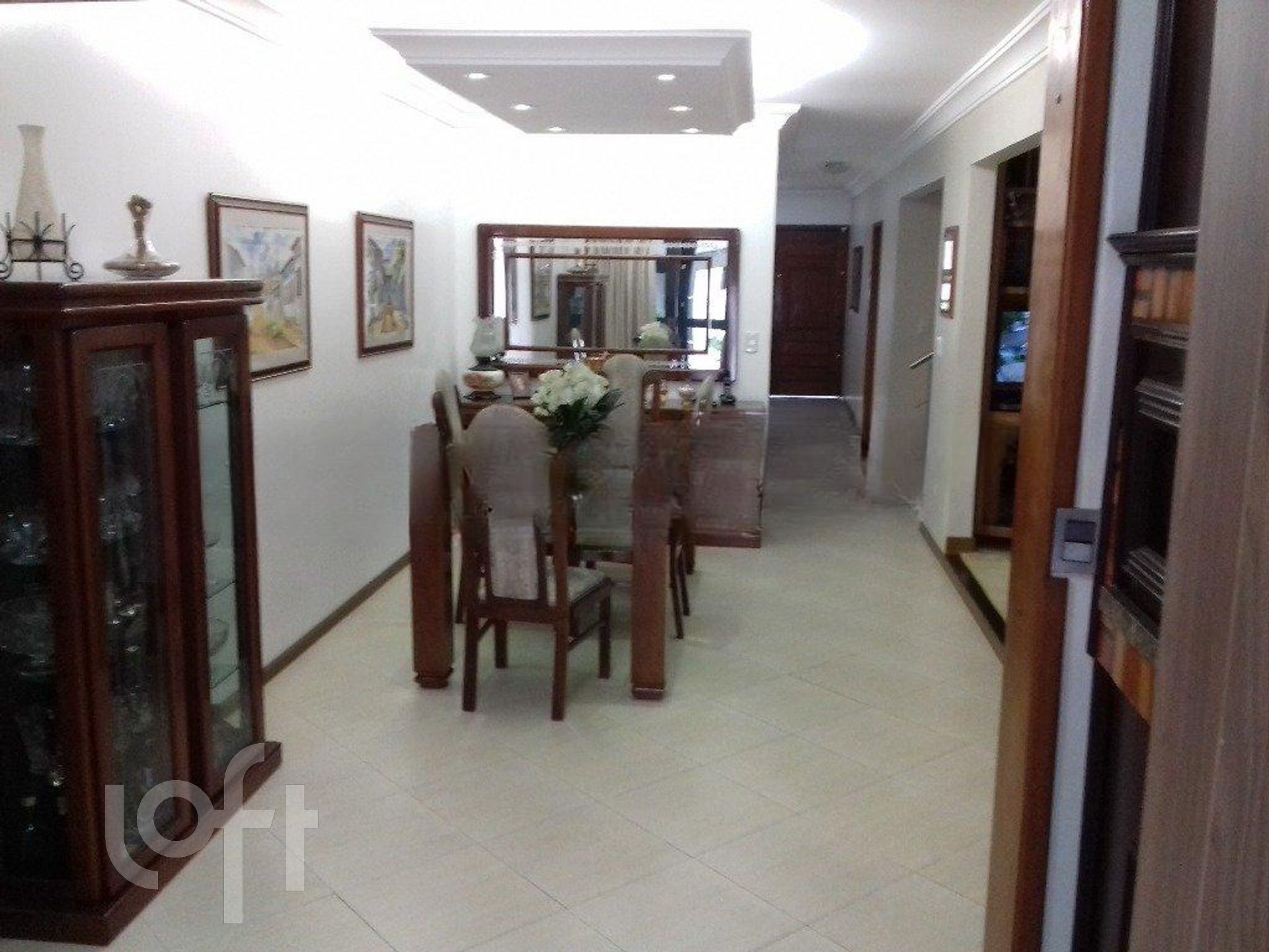 Imagem da propriedade 3