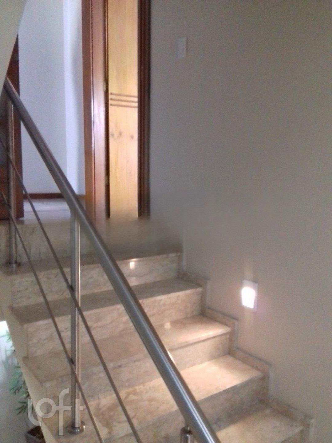 Imagem da propriedade 29