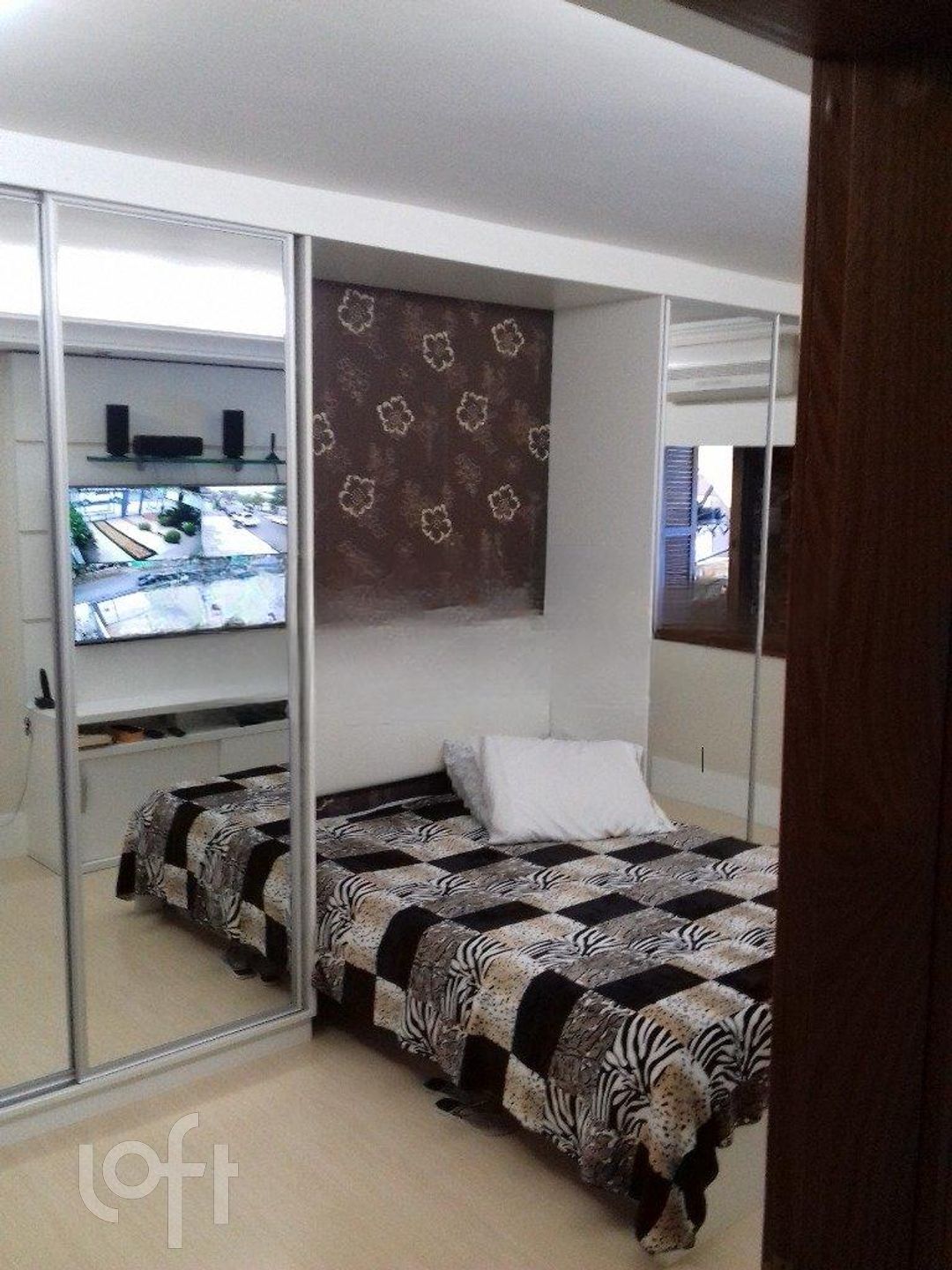 Imagem da propriedade 34