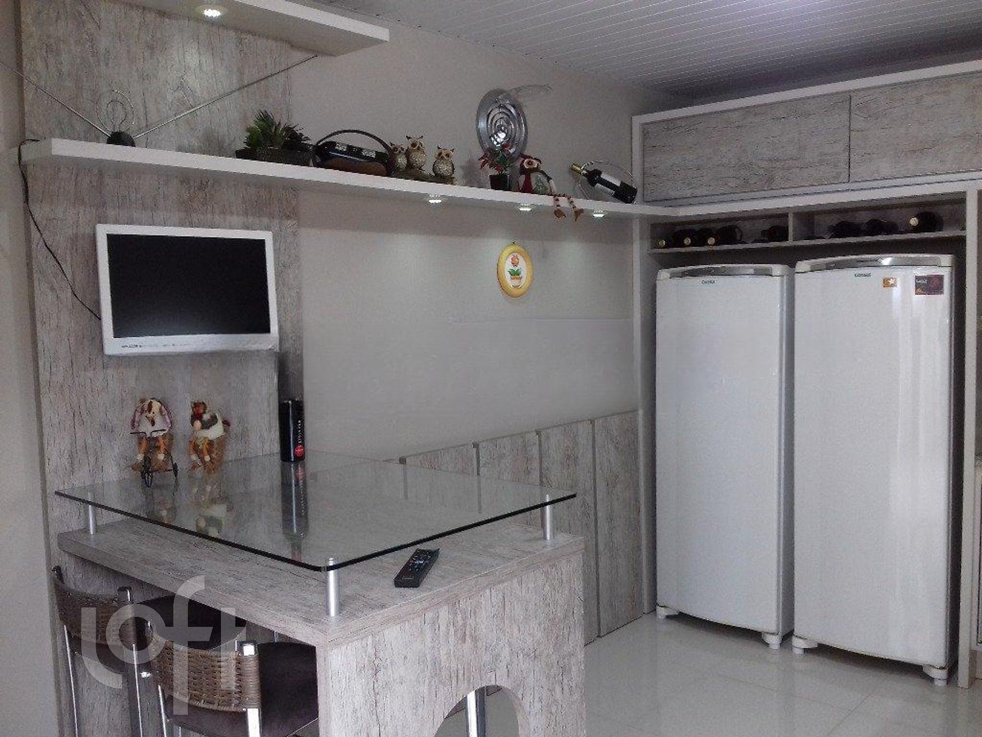 Imagem da propriedade 22