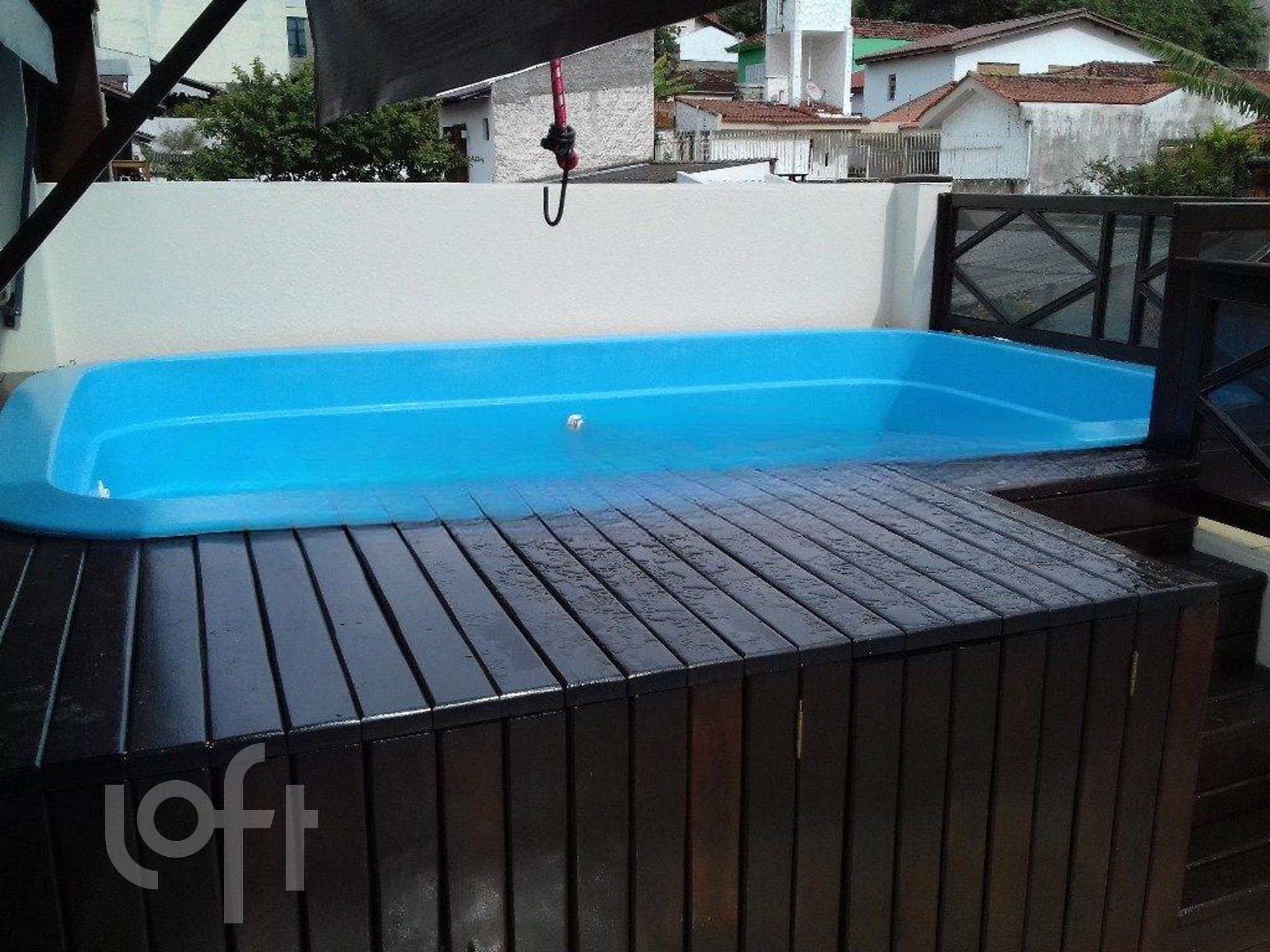 Imagem da propriedade 39