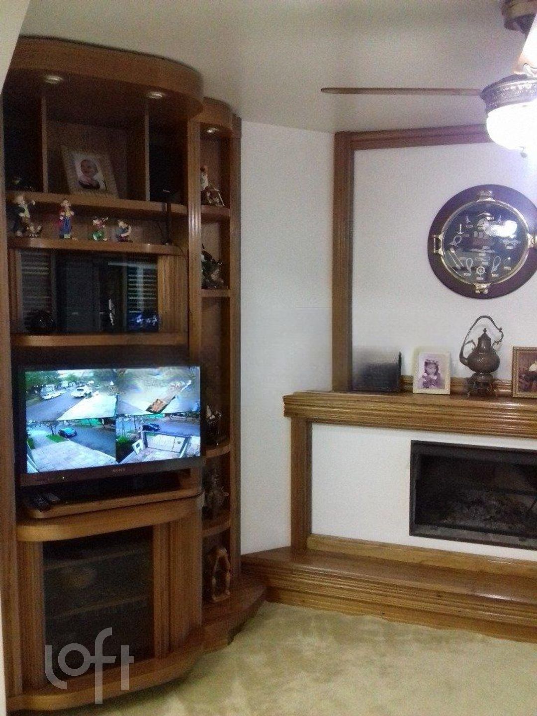 Imagem da propriedade 15