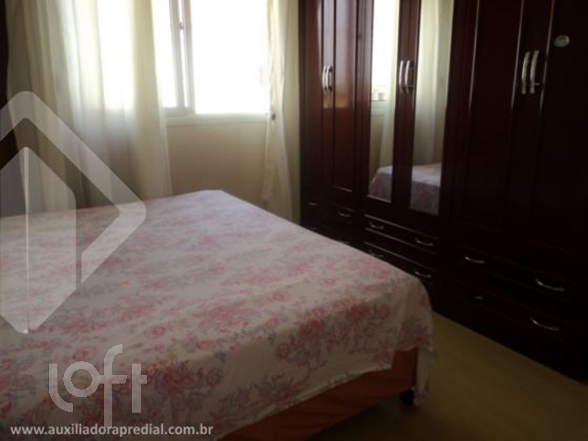 Imagem da propriedade 5