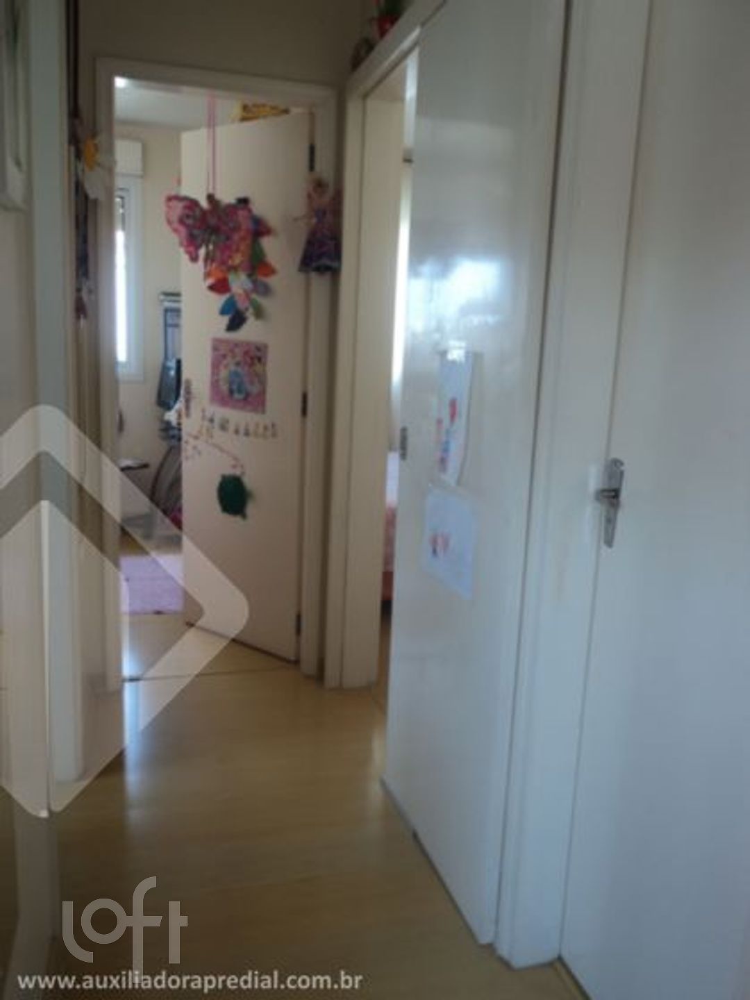 Imagem da propriedade 4