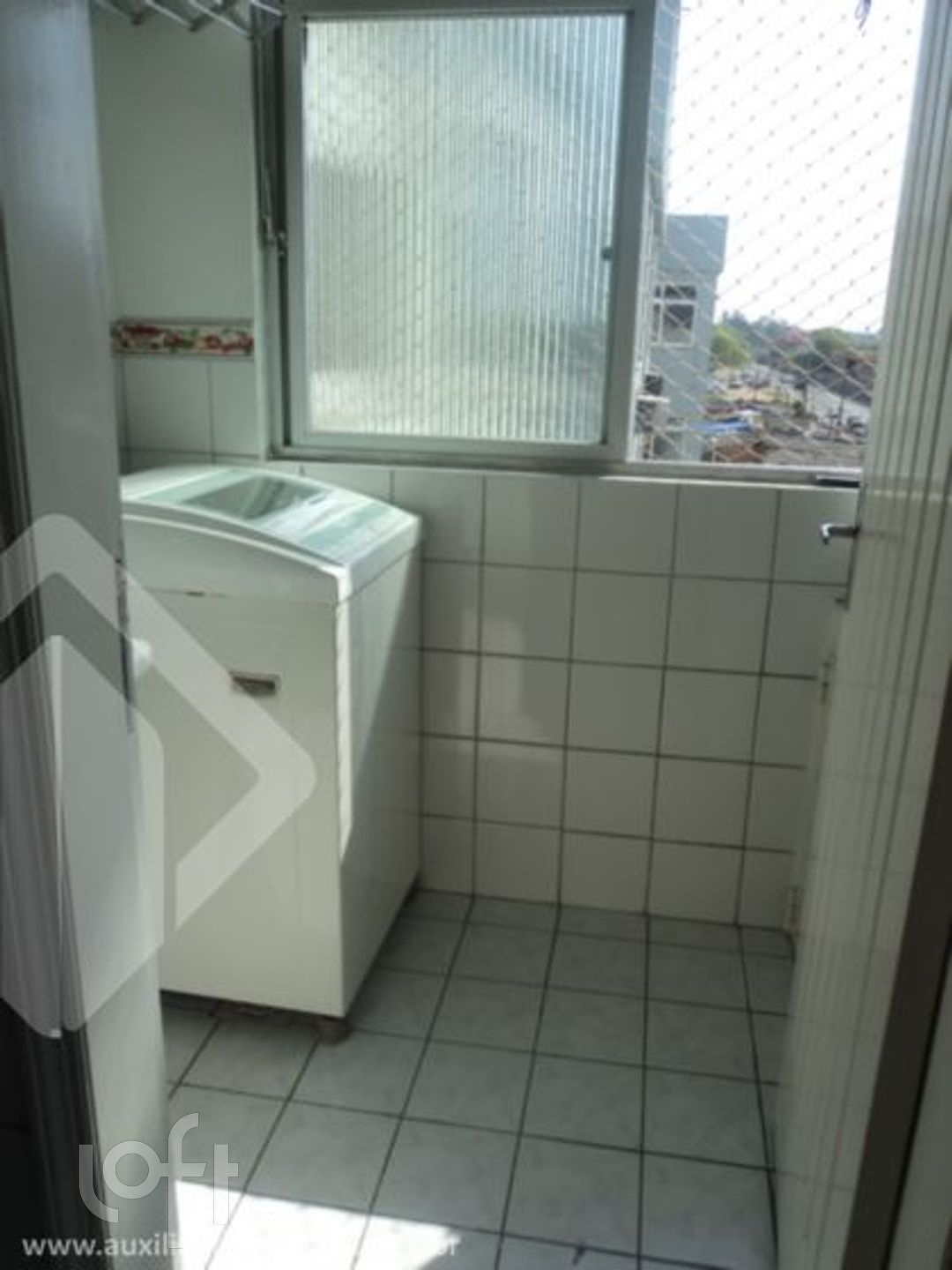 Imagem da propriedade 9