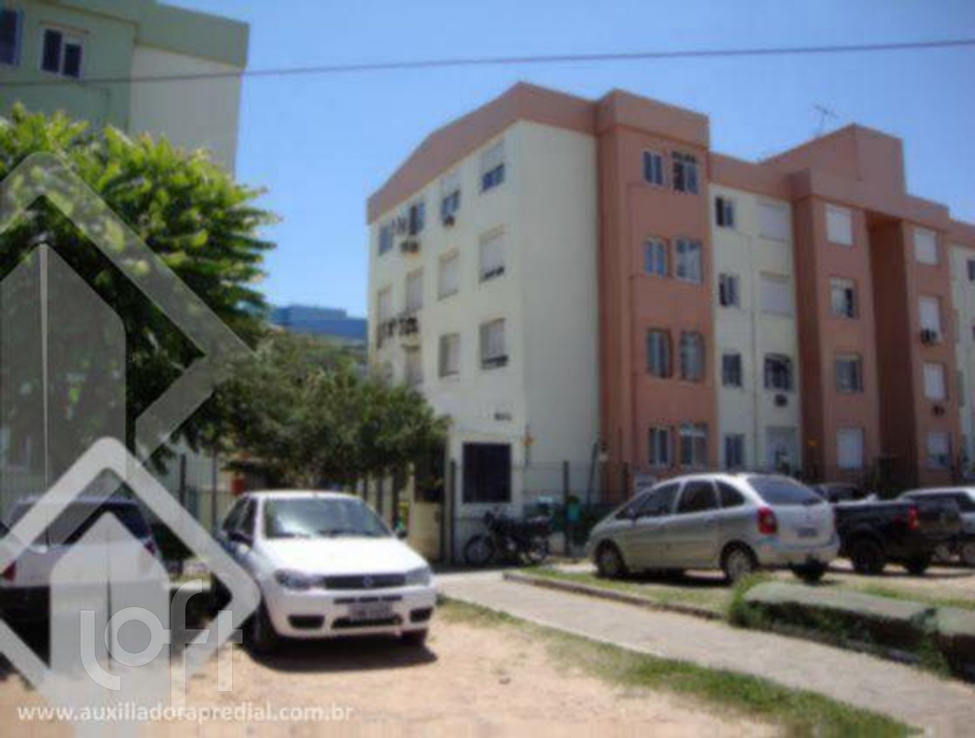 Imagem da propriedade 10