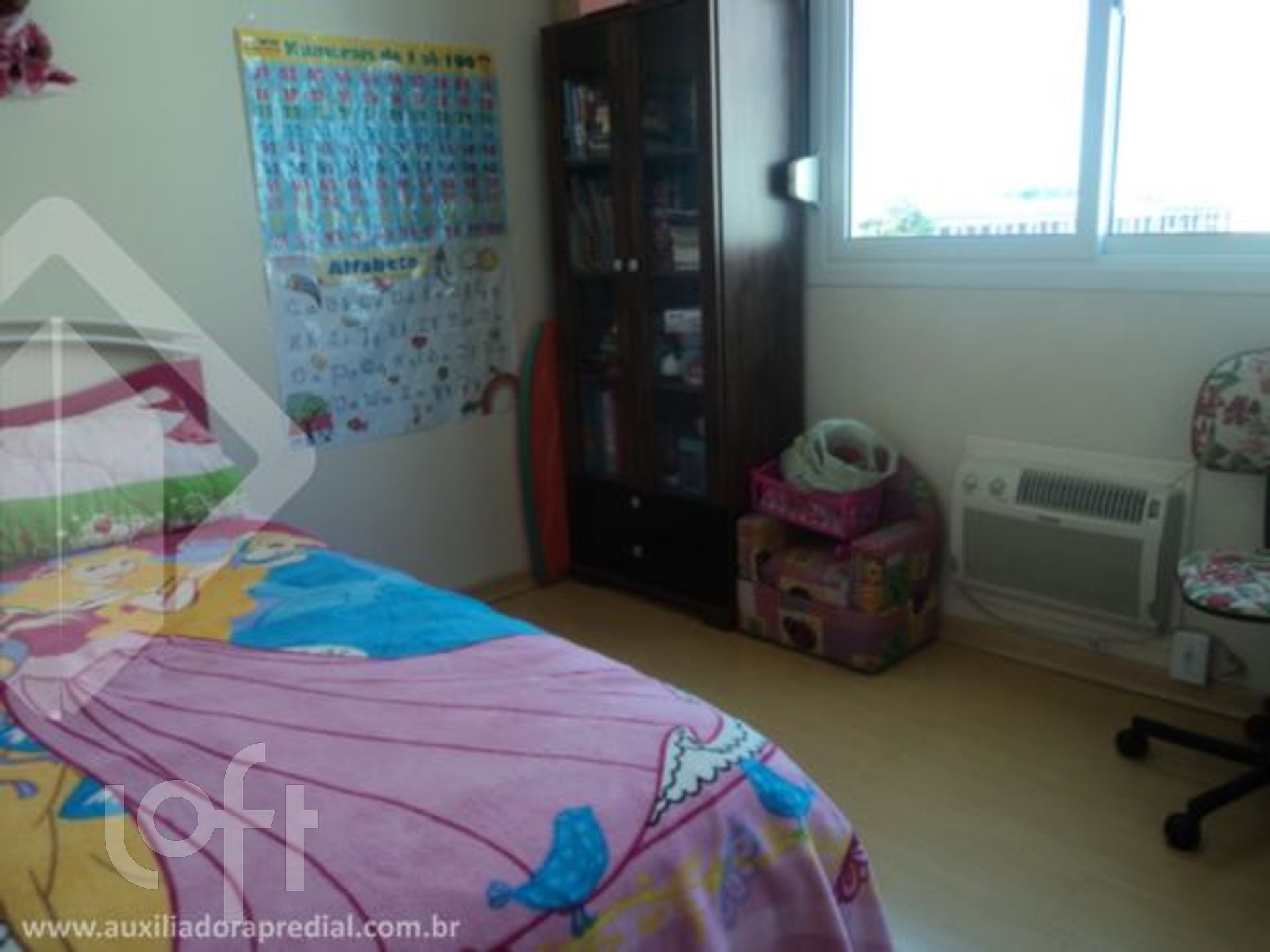 Imagem da propriedade 7