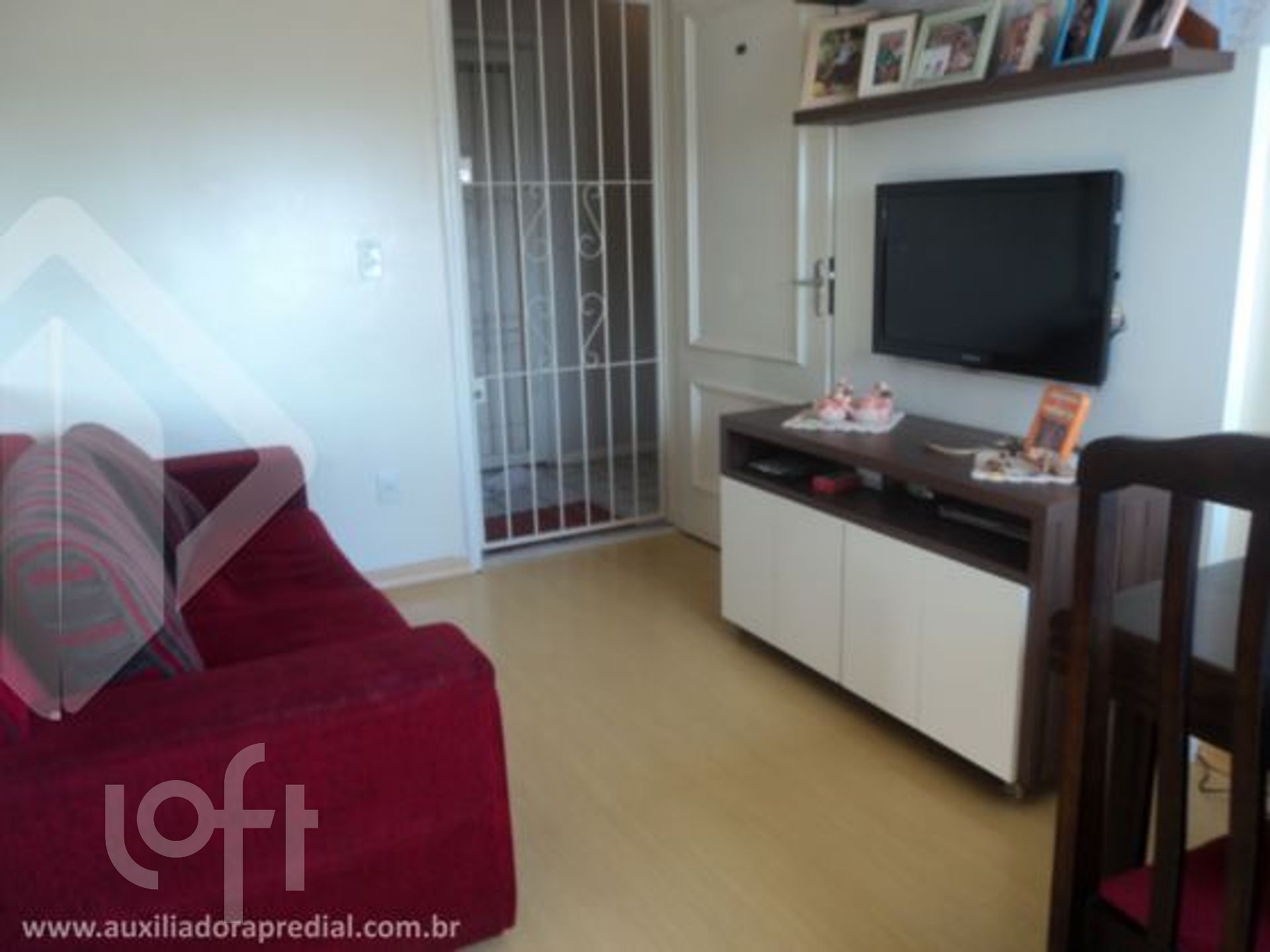 Imagem da propriedade 3