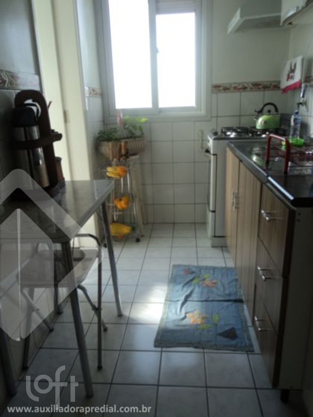 Imagem da propriedade 8