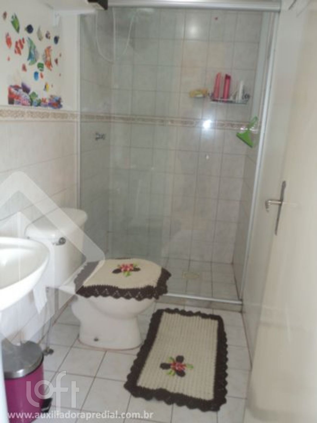 Imagem da propriedade 6