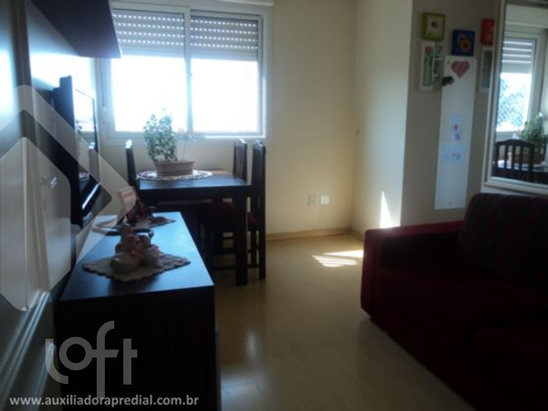 Imagem da propriedade 2