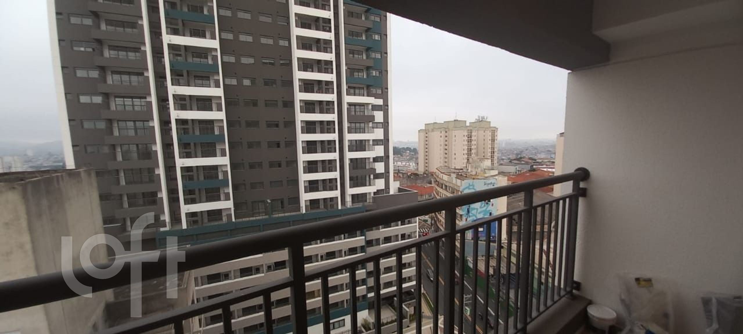 Imagem da propriedade PUn99ga6 5