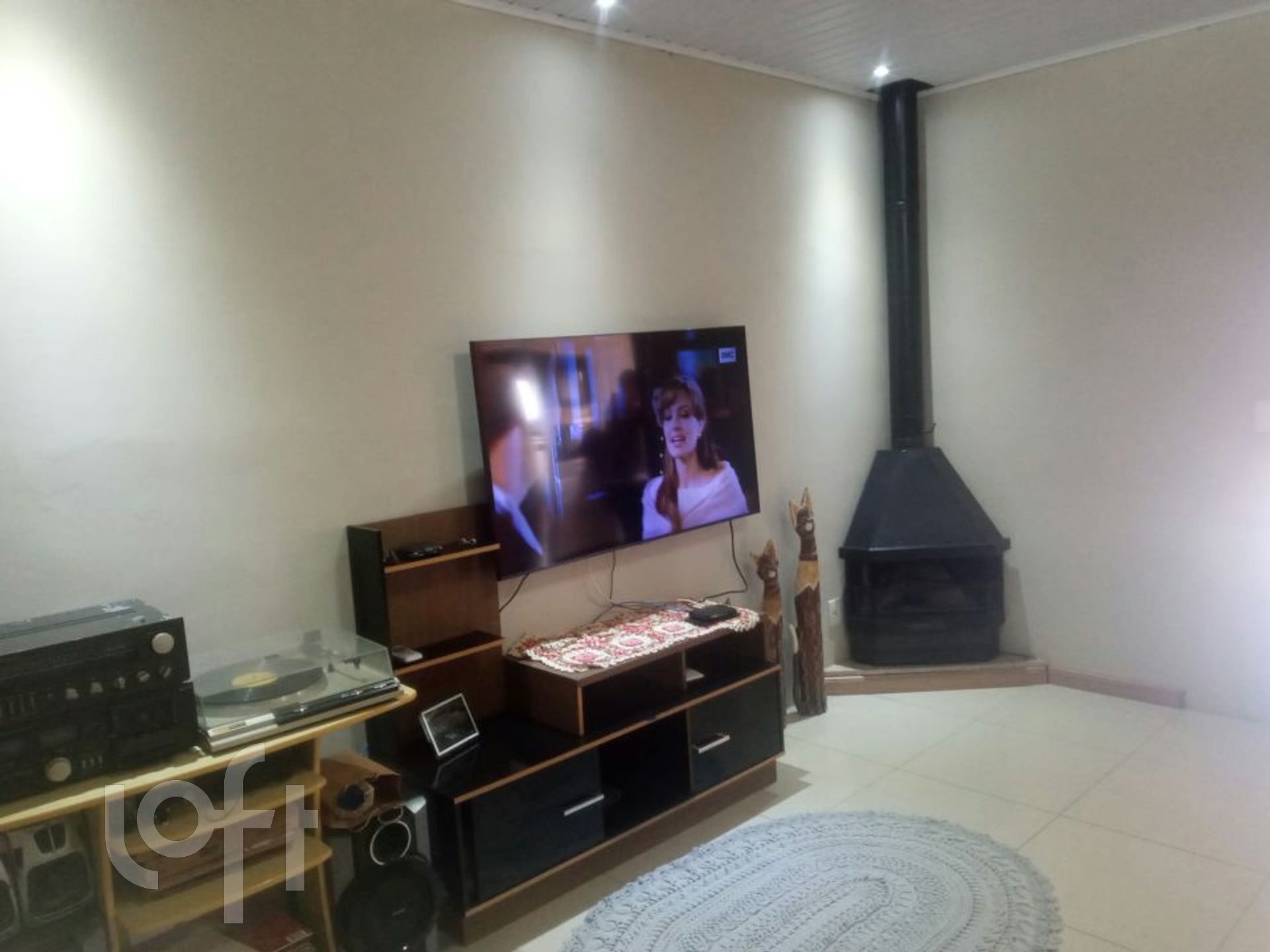 Imagem da propriedade 4