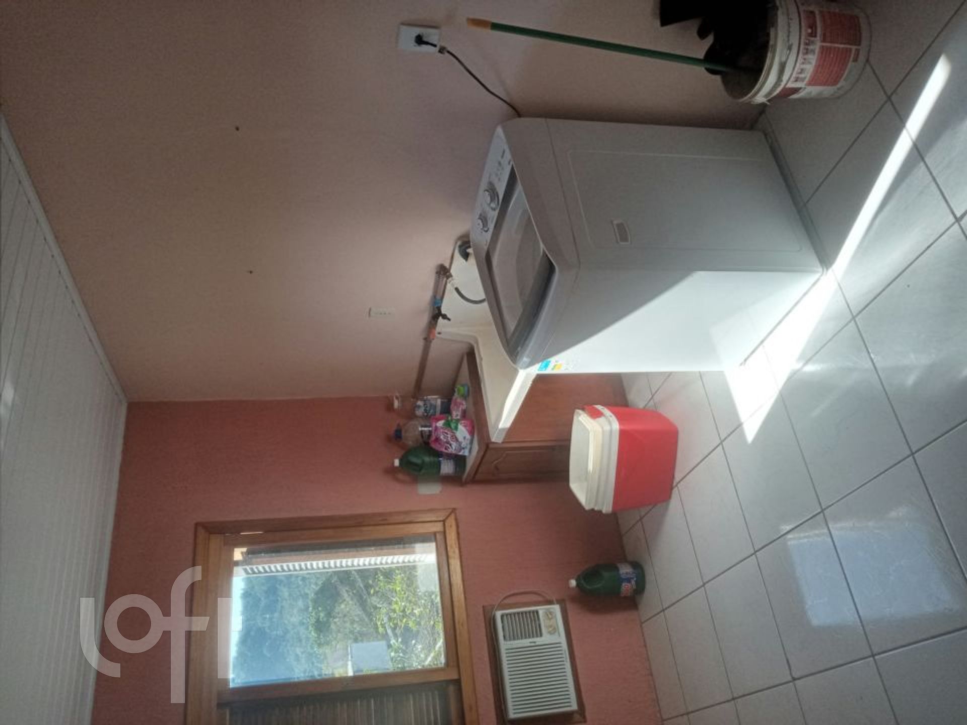 Imagem da propriedade 13