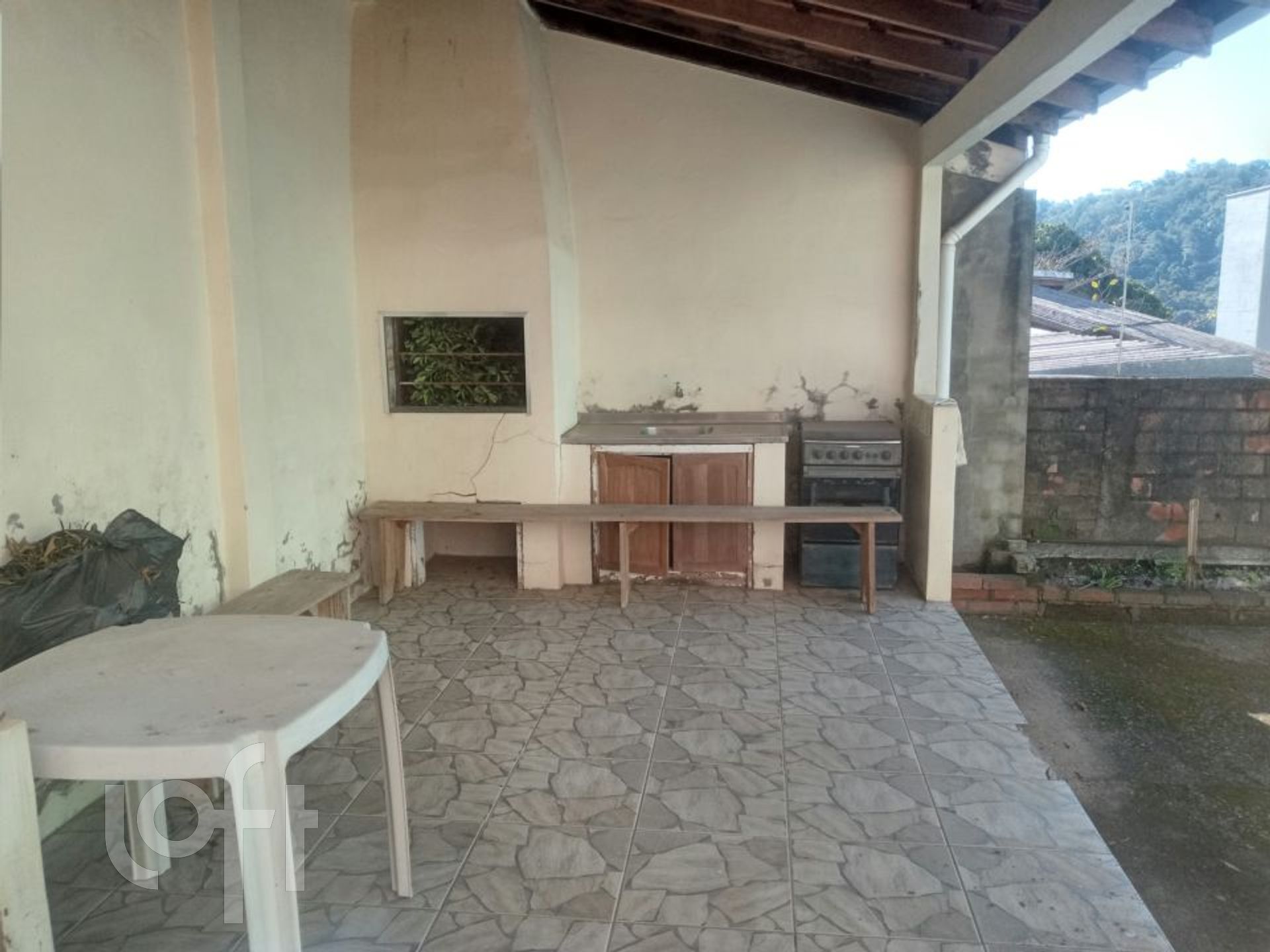 Imagem da propriedade 15