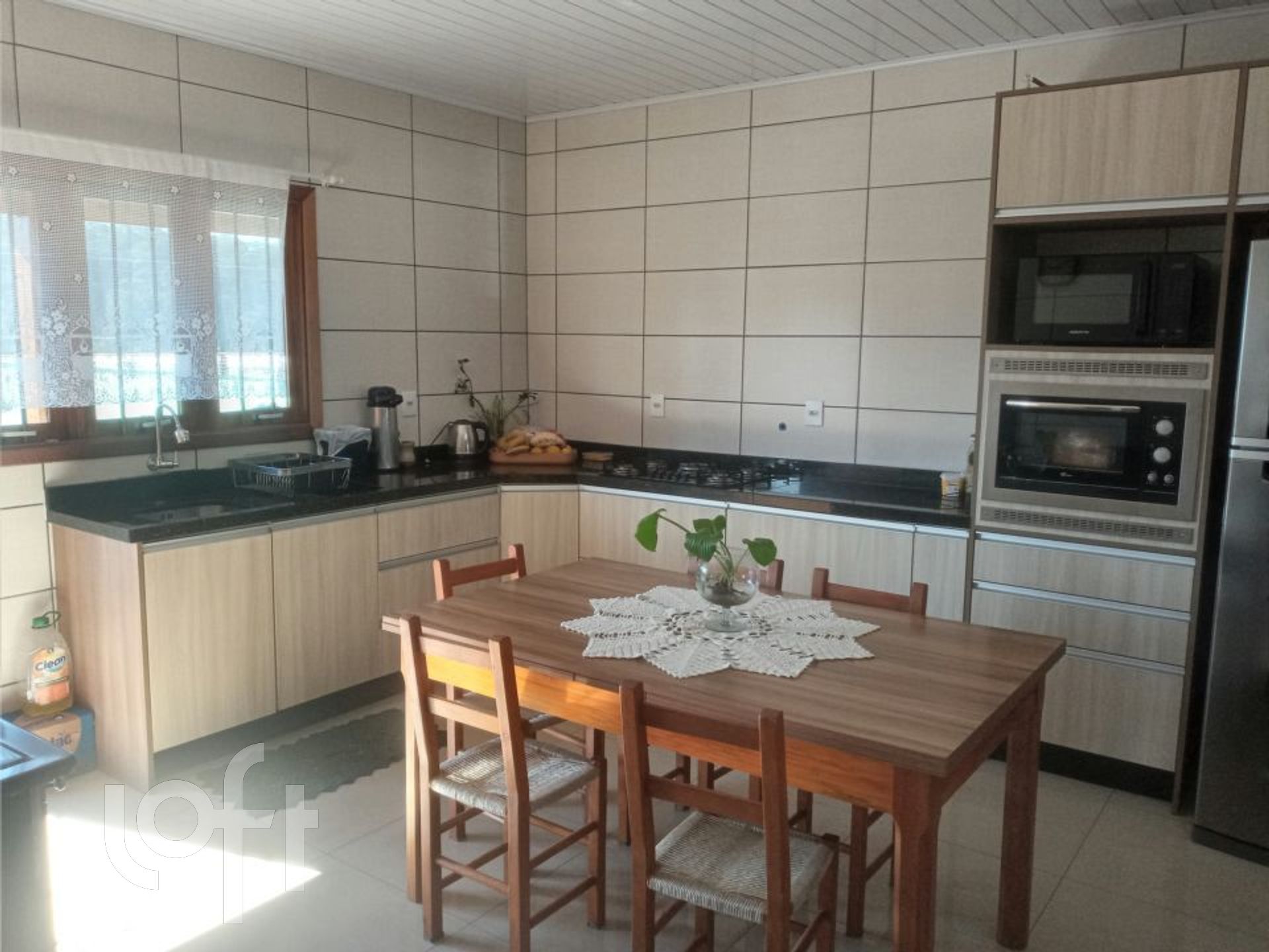 Imagem da propriedade 6