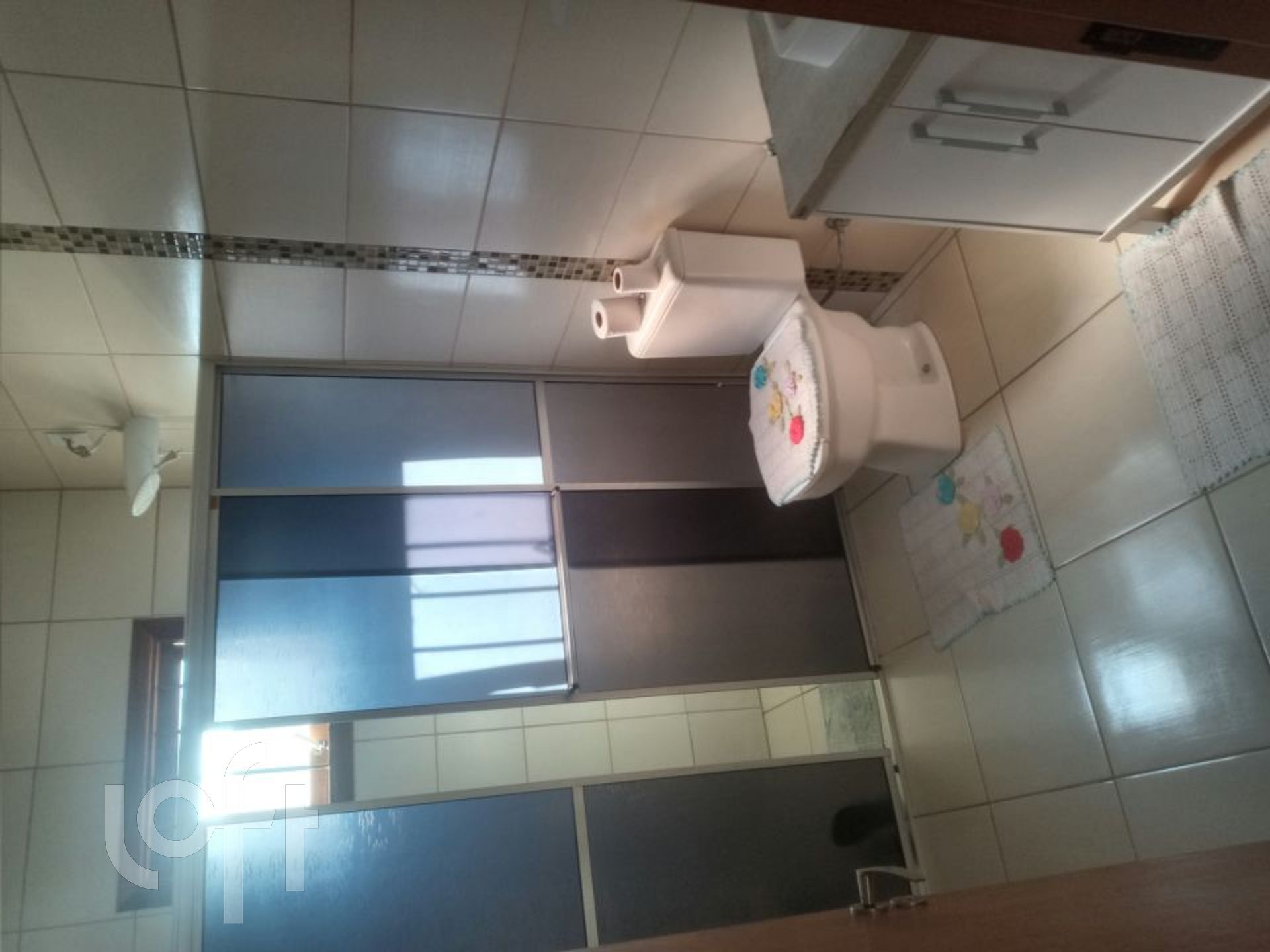 Imagem da propriedade 11