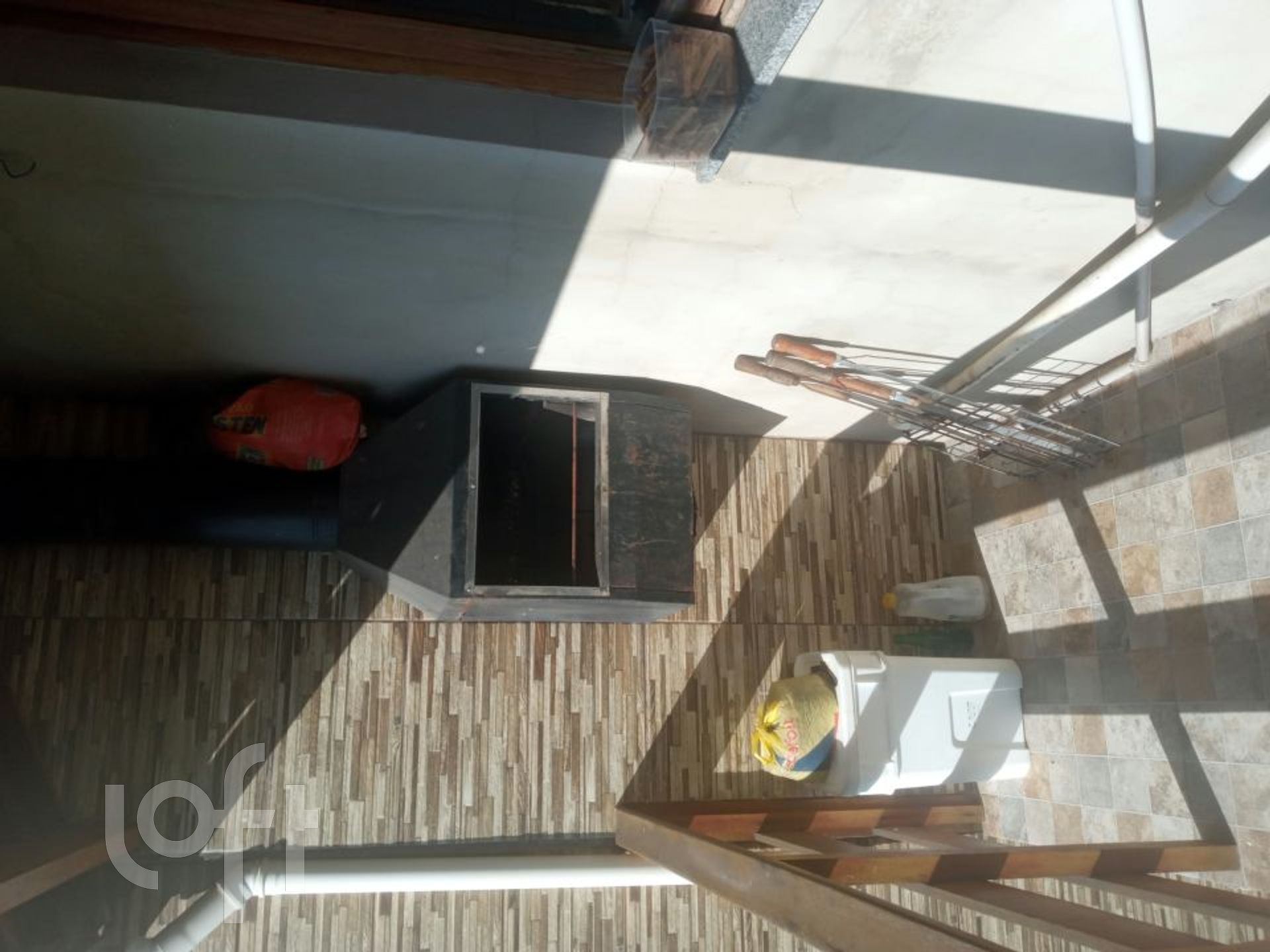 Imagem da propriedade 9