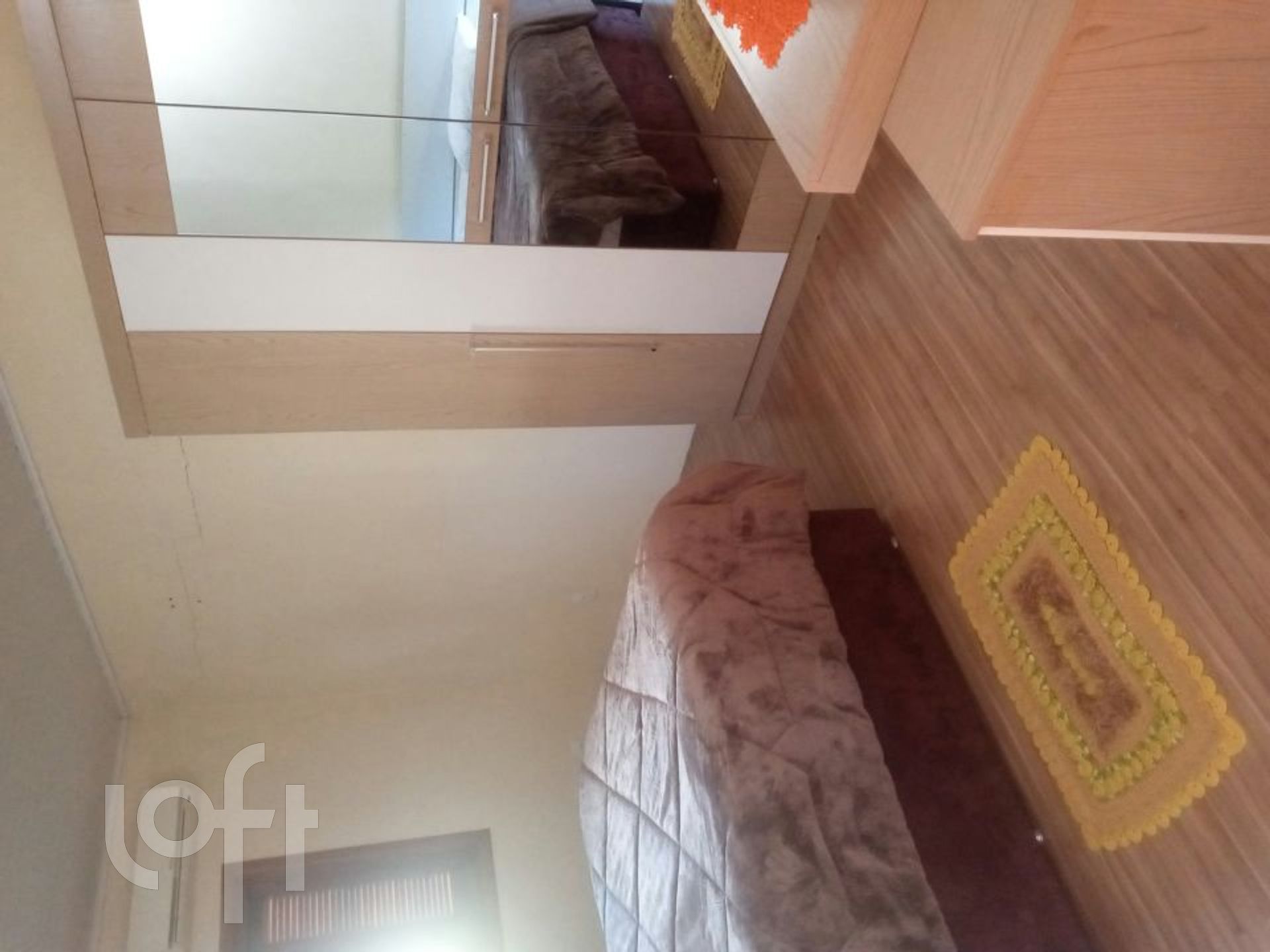 Imagem da propriedade 7