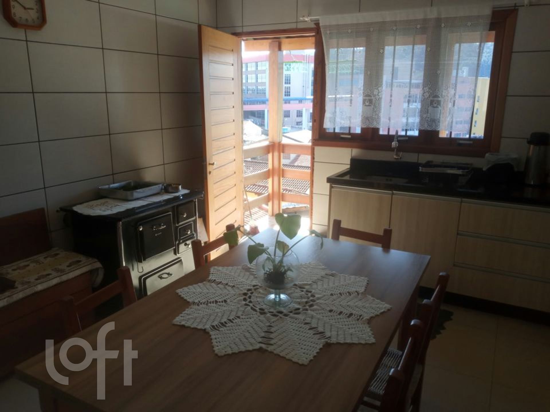 Imagem da propriedade 5