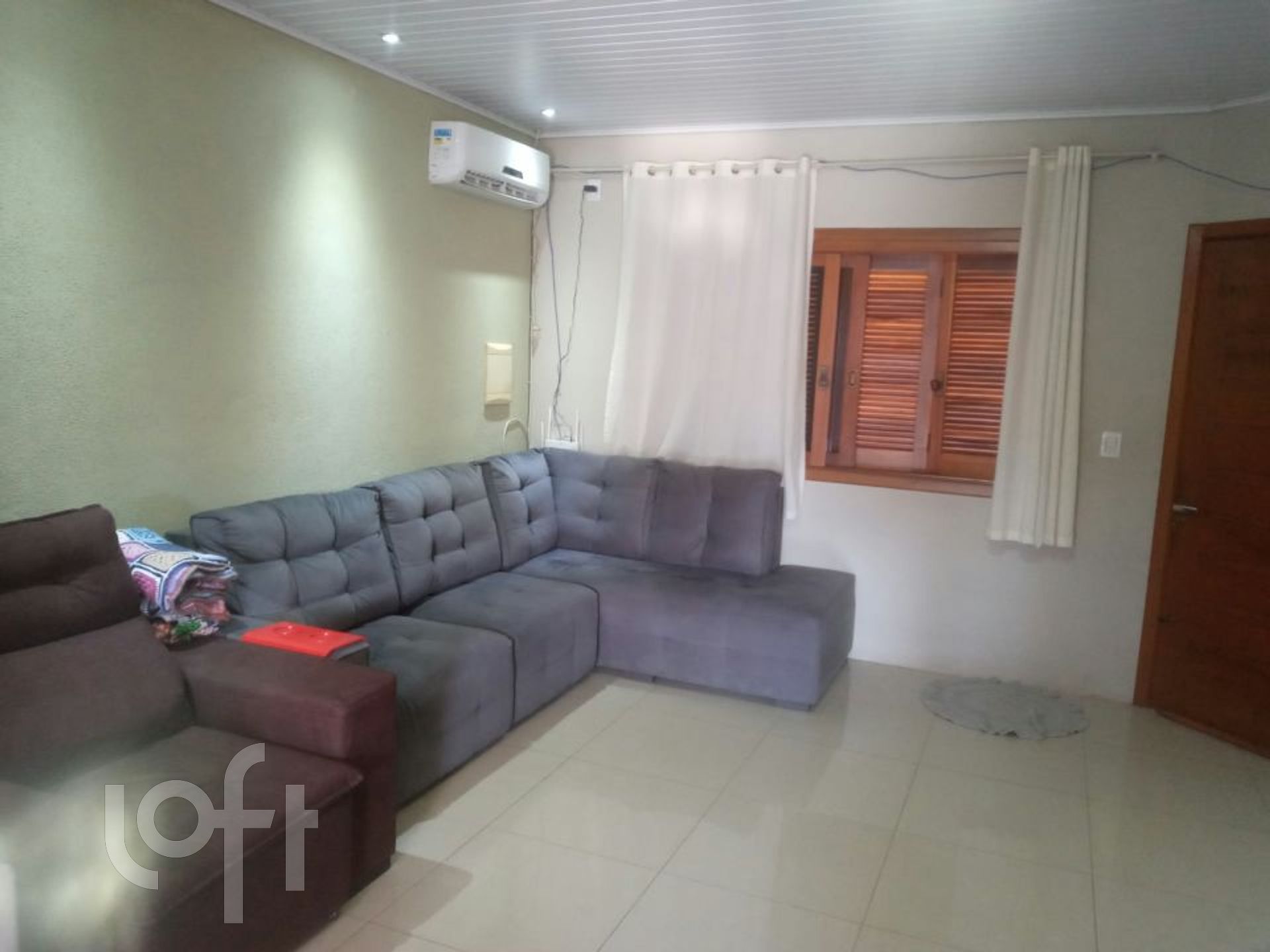 Imagem da propriedade 3