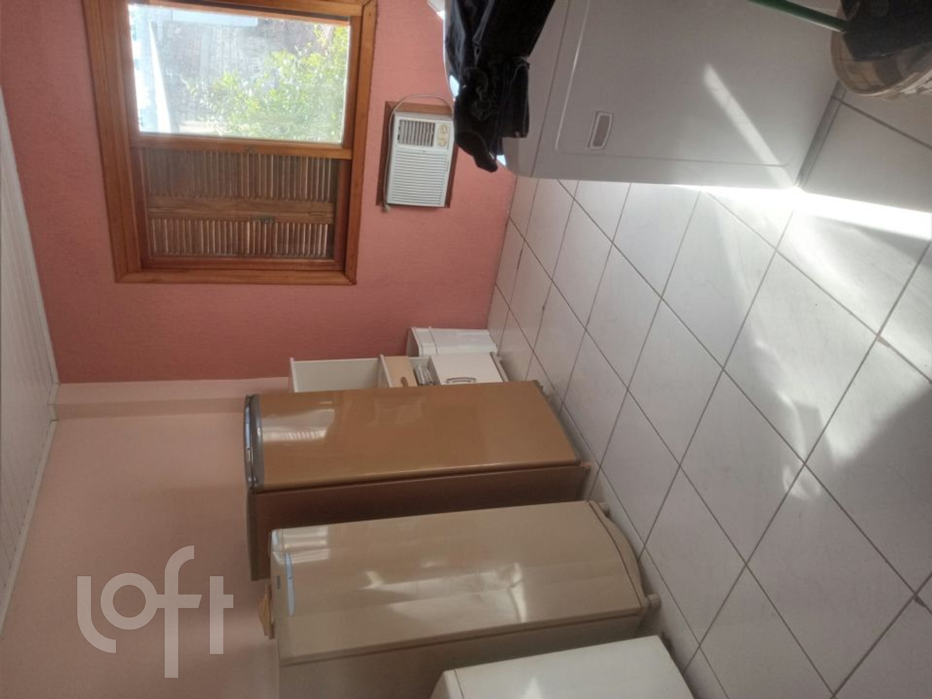 Imagem da propriedade 14