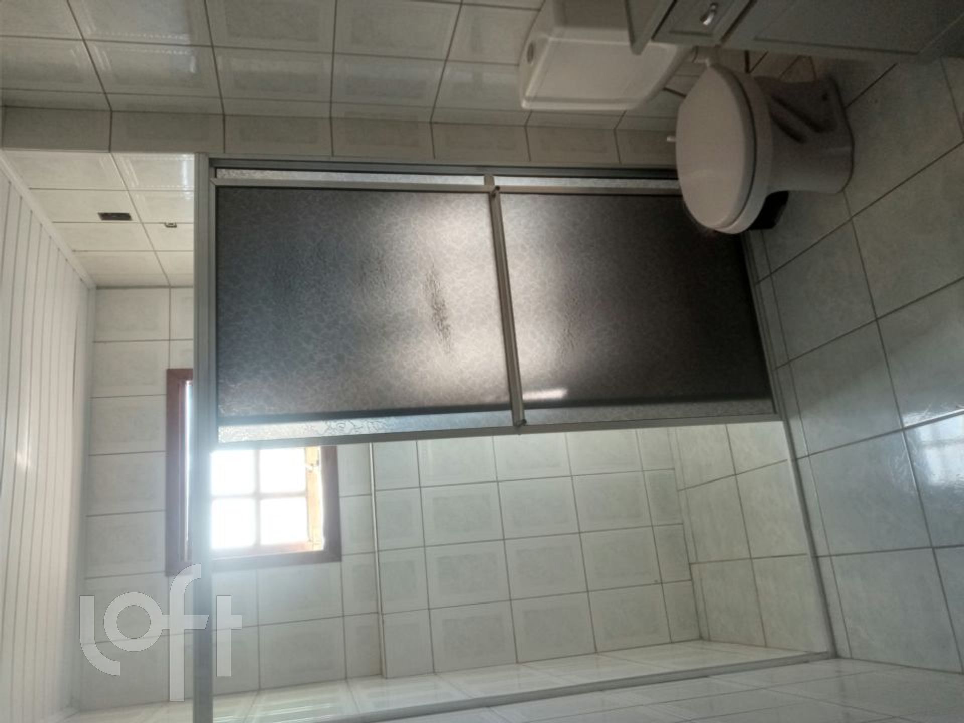 Imagem da propriedade 12