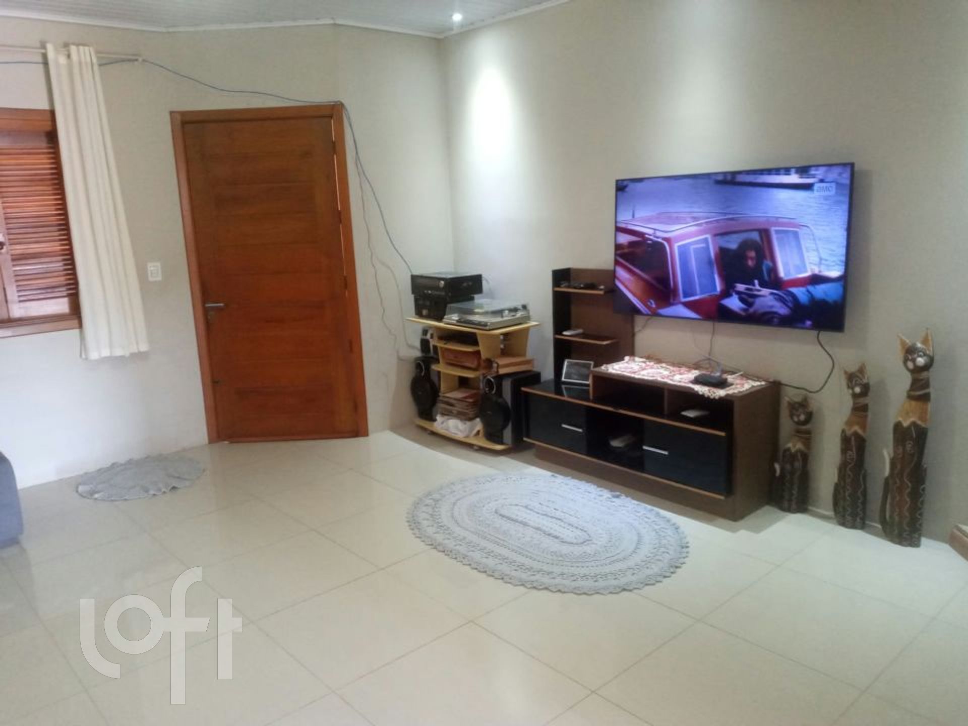 Imagem da propriedade 2