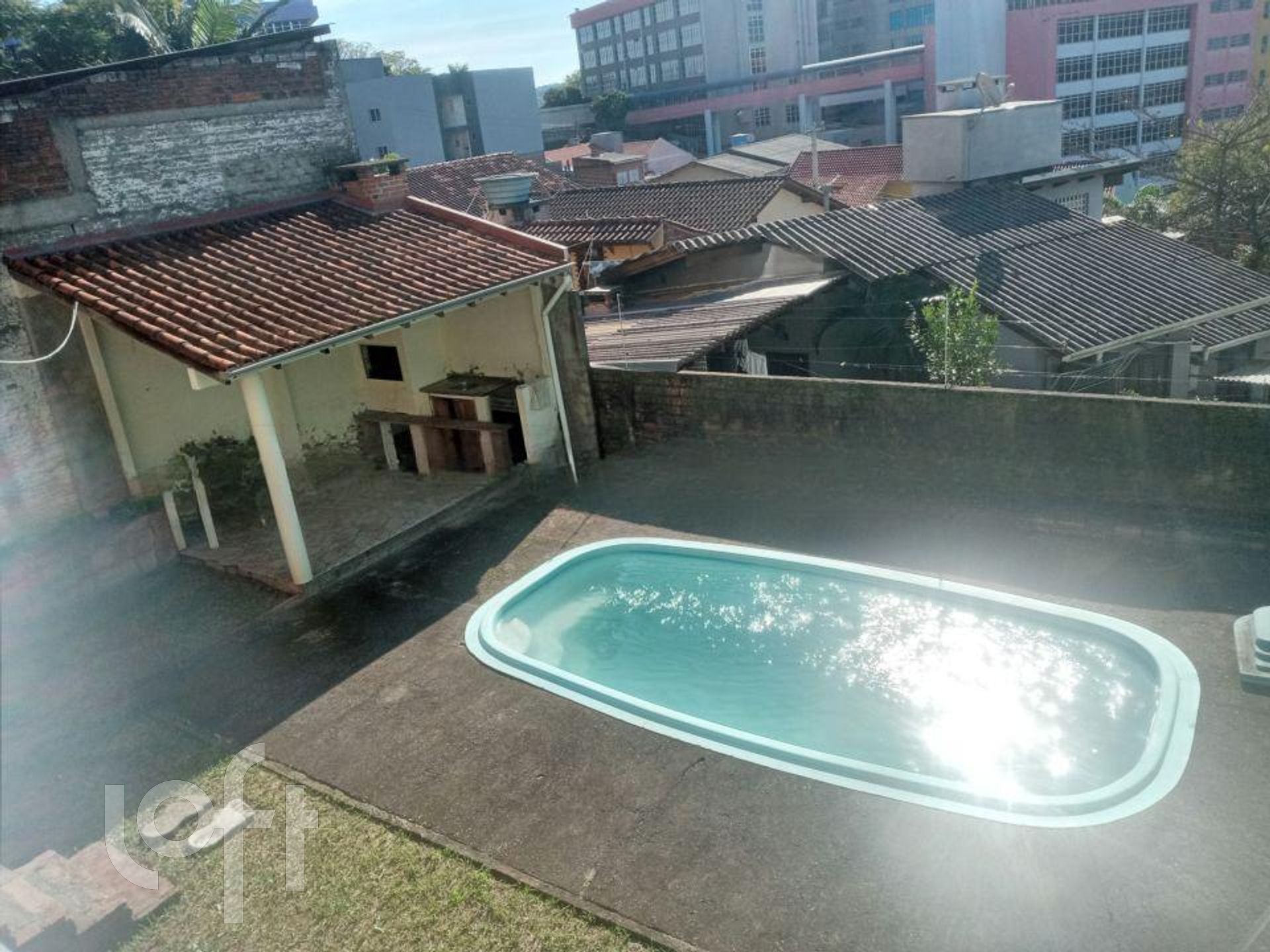 Imagem da propriedade 16