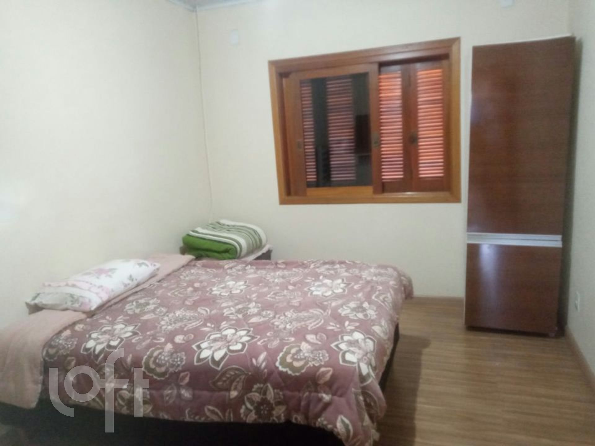 Imagem da propriedade 8