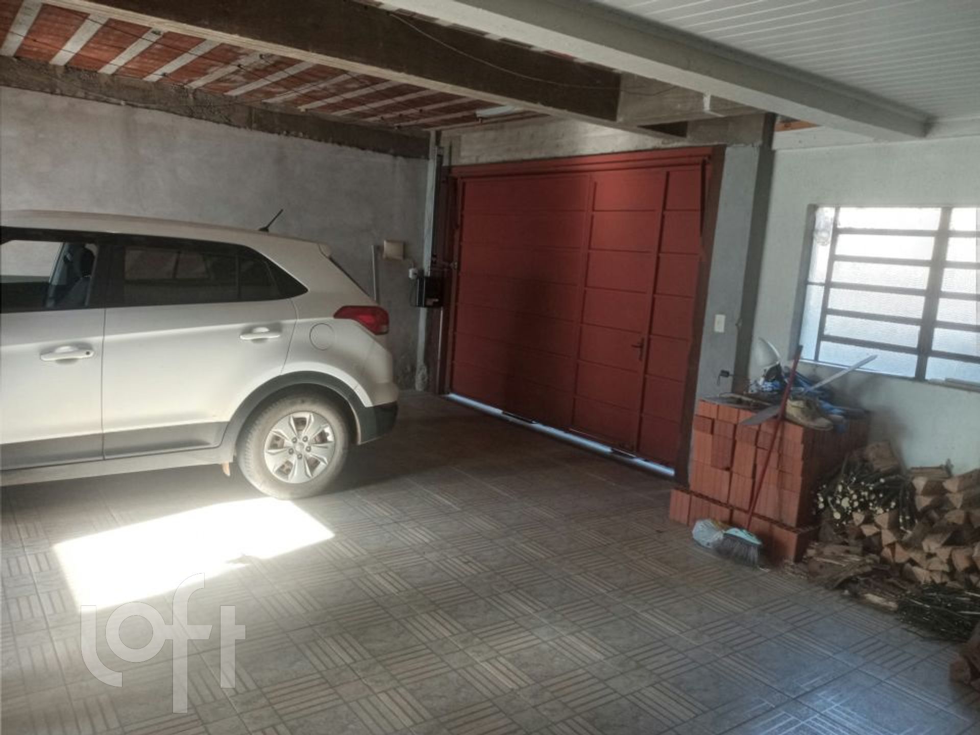 Imagem da propriedade 17