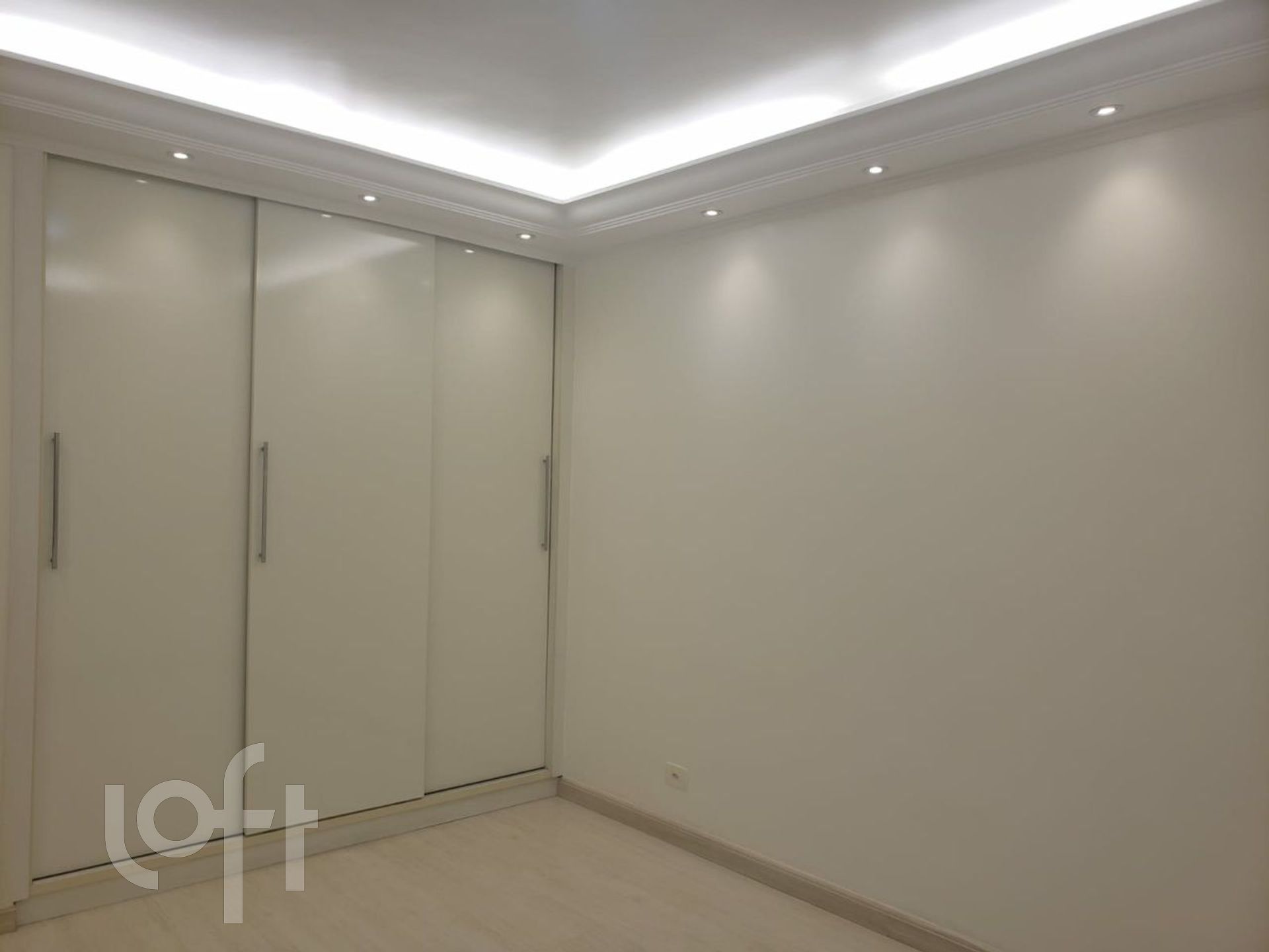 Apartamento à venda com 2 quartos, 98m² - Foto 15