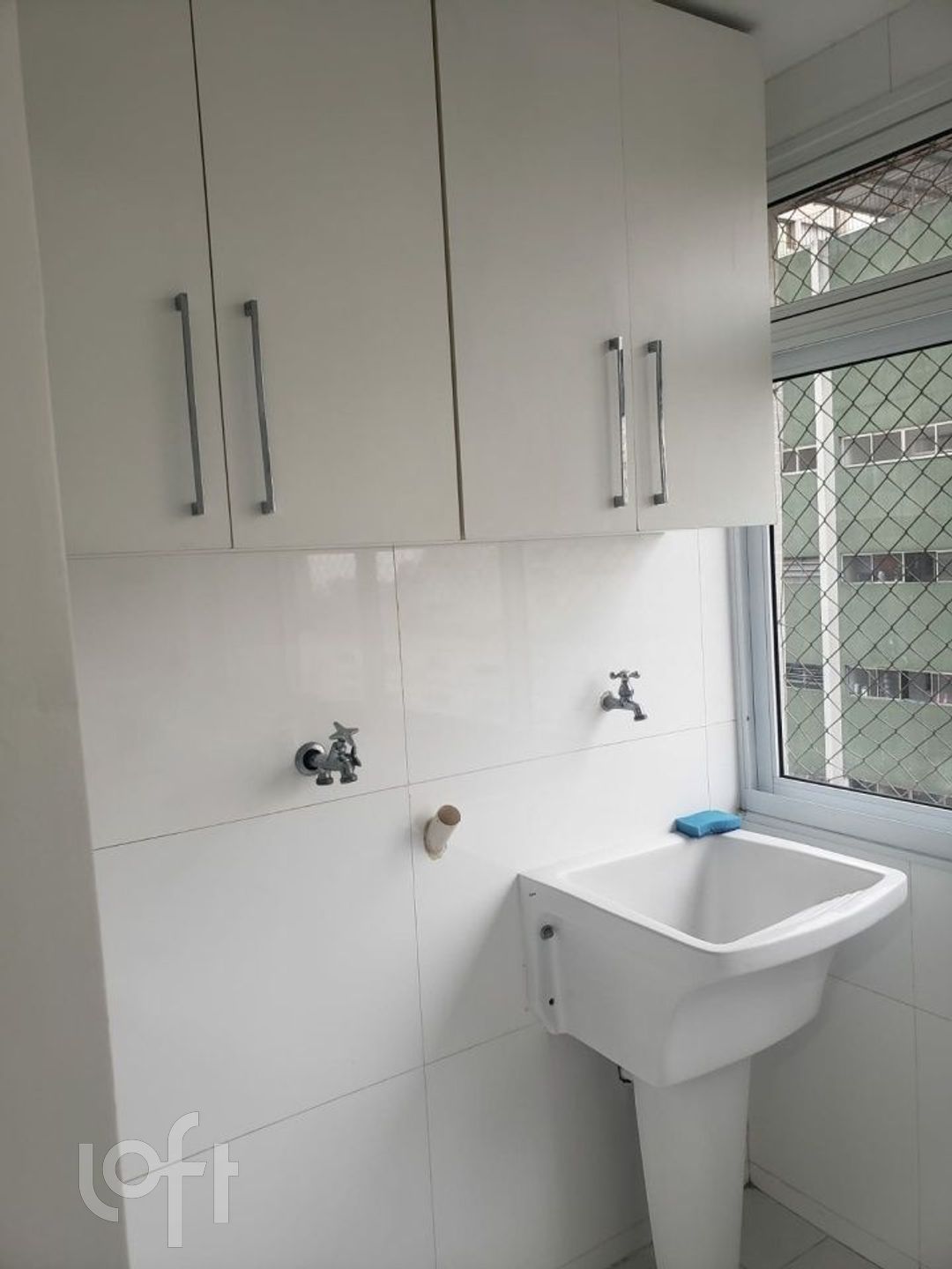 Apartamento à venda com 2 quartos, 98m² - Foto 16