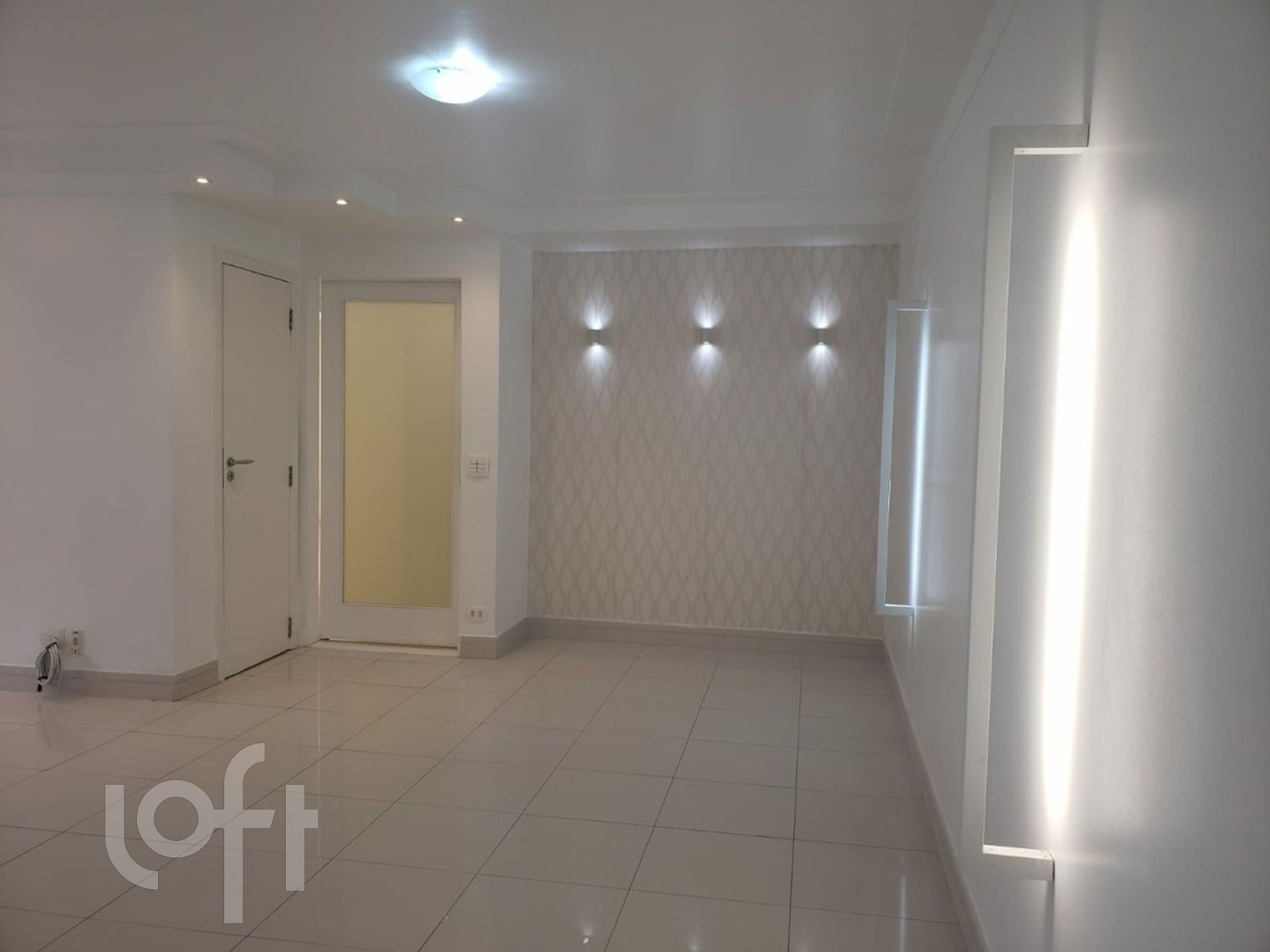 Apartamento à venda com 2 quartos, 98m² - Foto 10