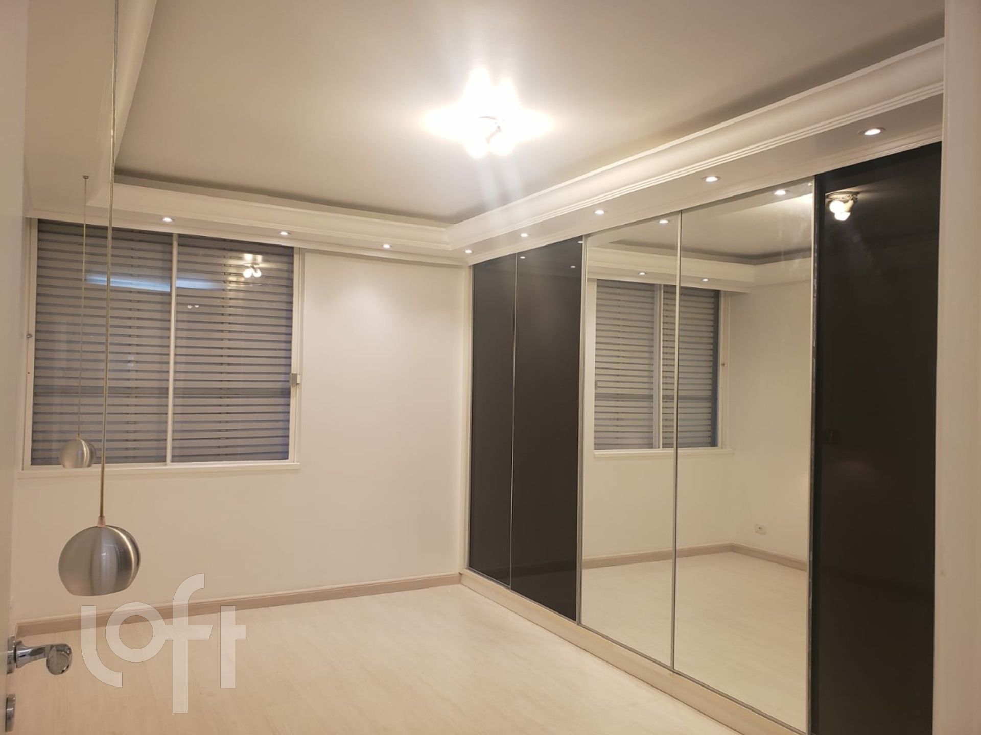 Apartamento à venda com 2 quartos, 98m² - Foto 14