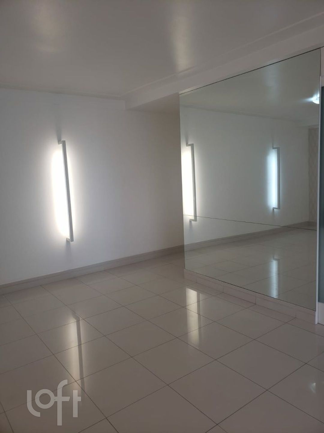 Apartamento à venda com 2 quartos, 98m² - Foto 11